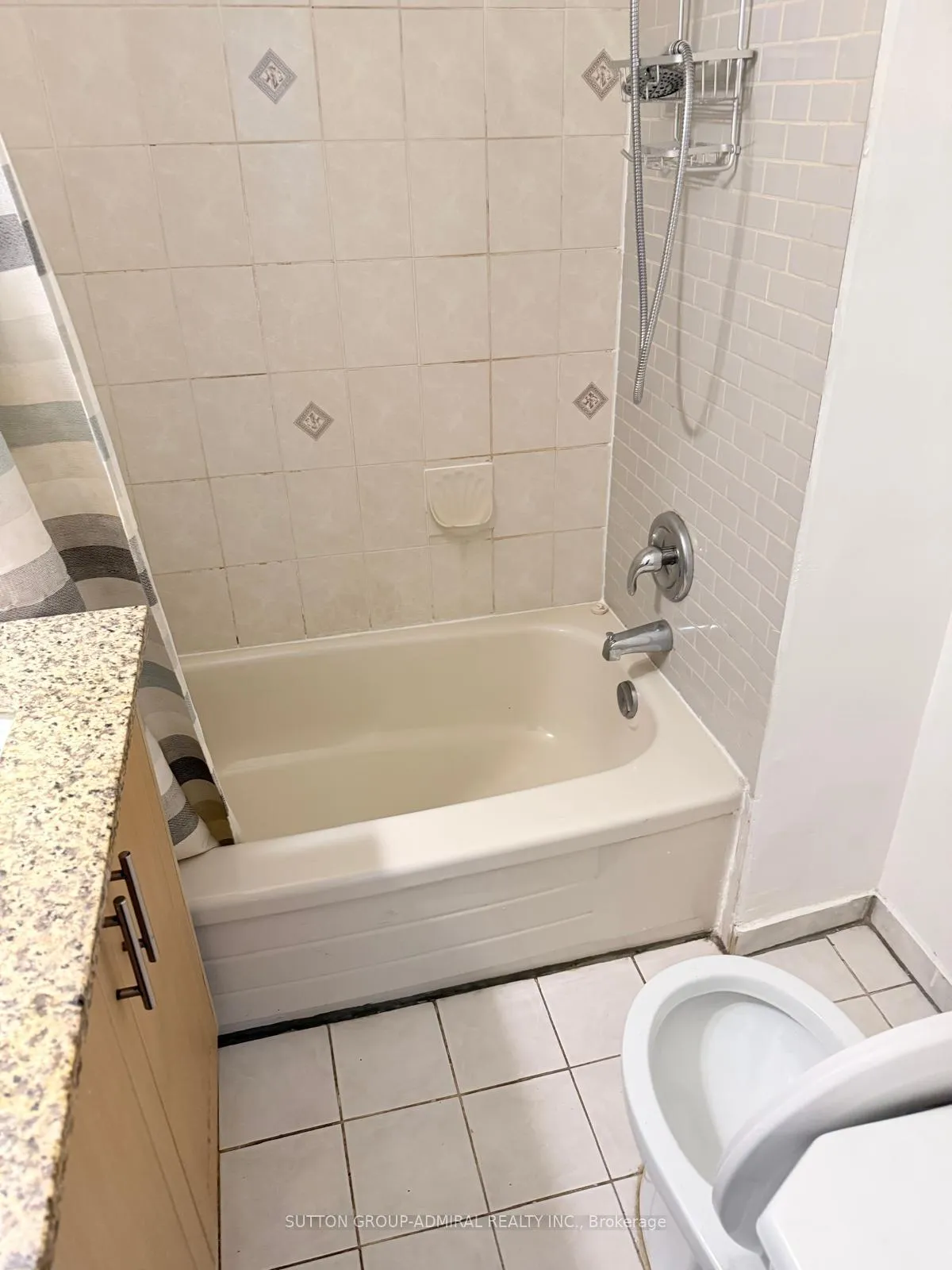 Photo 15 of Unit Main, 241 Dunraven Drive, Toronto, Keelesdale-Eglinton West — HOMEH