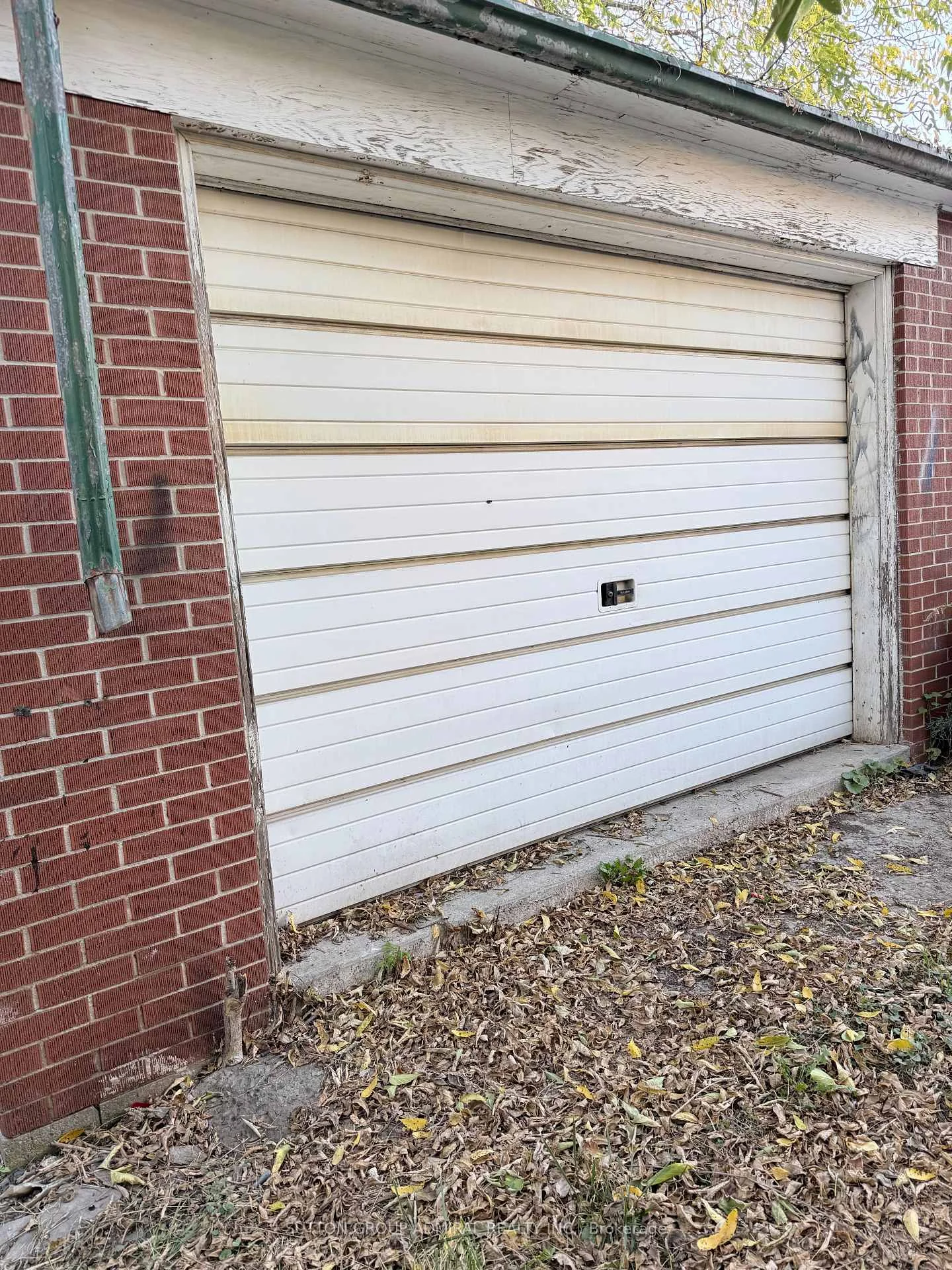 Photo 10 of Unit Main, 241 Dunraven Drive, Toronto, Keelesdale-Eglinton West — HOMEH