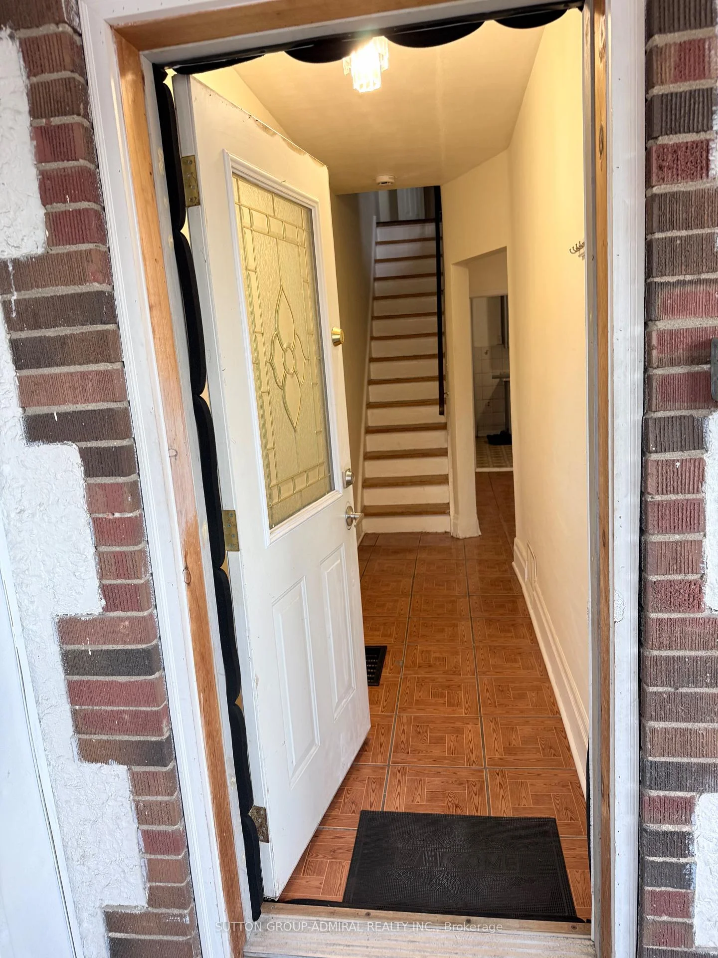 Photo 17 of Unit Main, 241 Dunraven Drive, Toronto, Keelesdale-Eglinton West — HOMEH