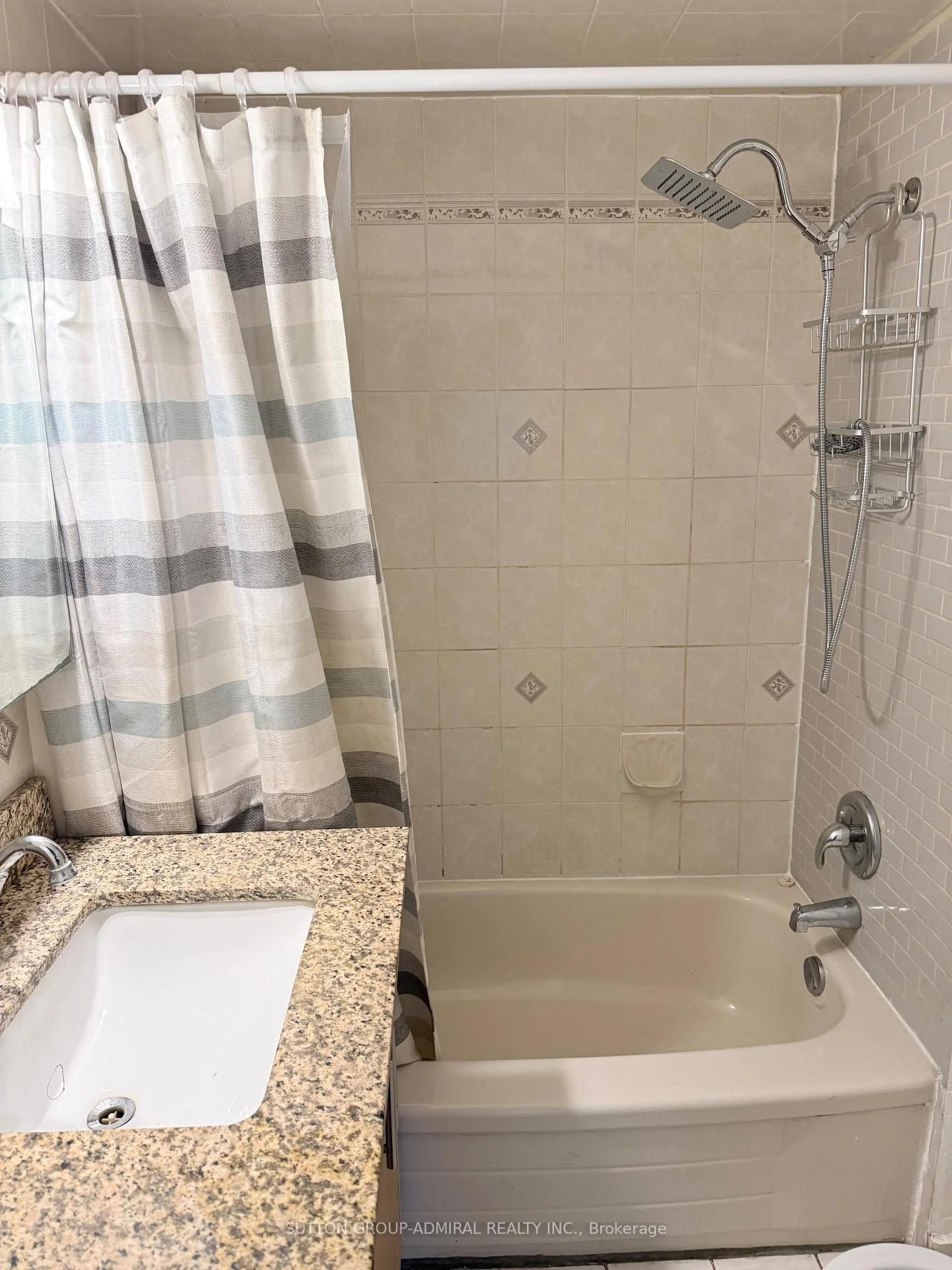Photo 26 of Unit Main, 241 Dunraven Drive, Toronto, Keelesdale-Eglinton West — HOMEH