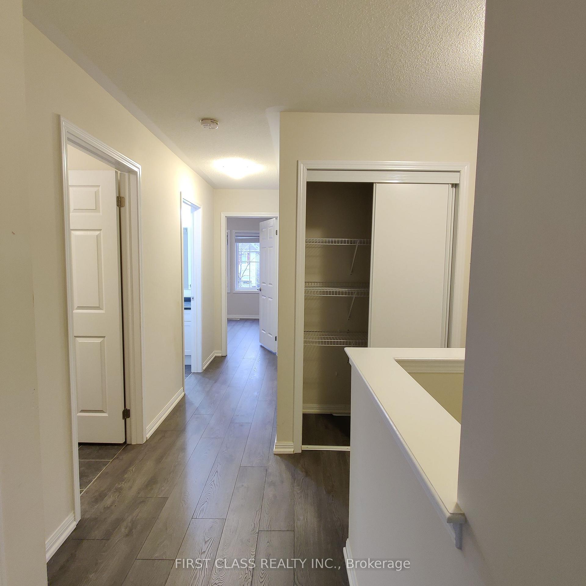 Photo 7 of 917 Farmstead Drive, Milton, Willmott — HOMEH