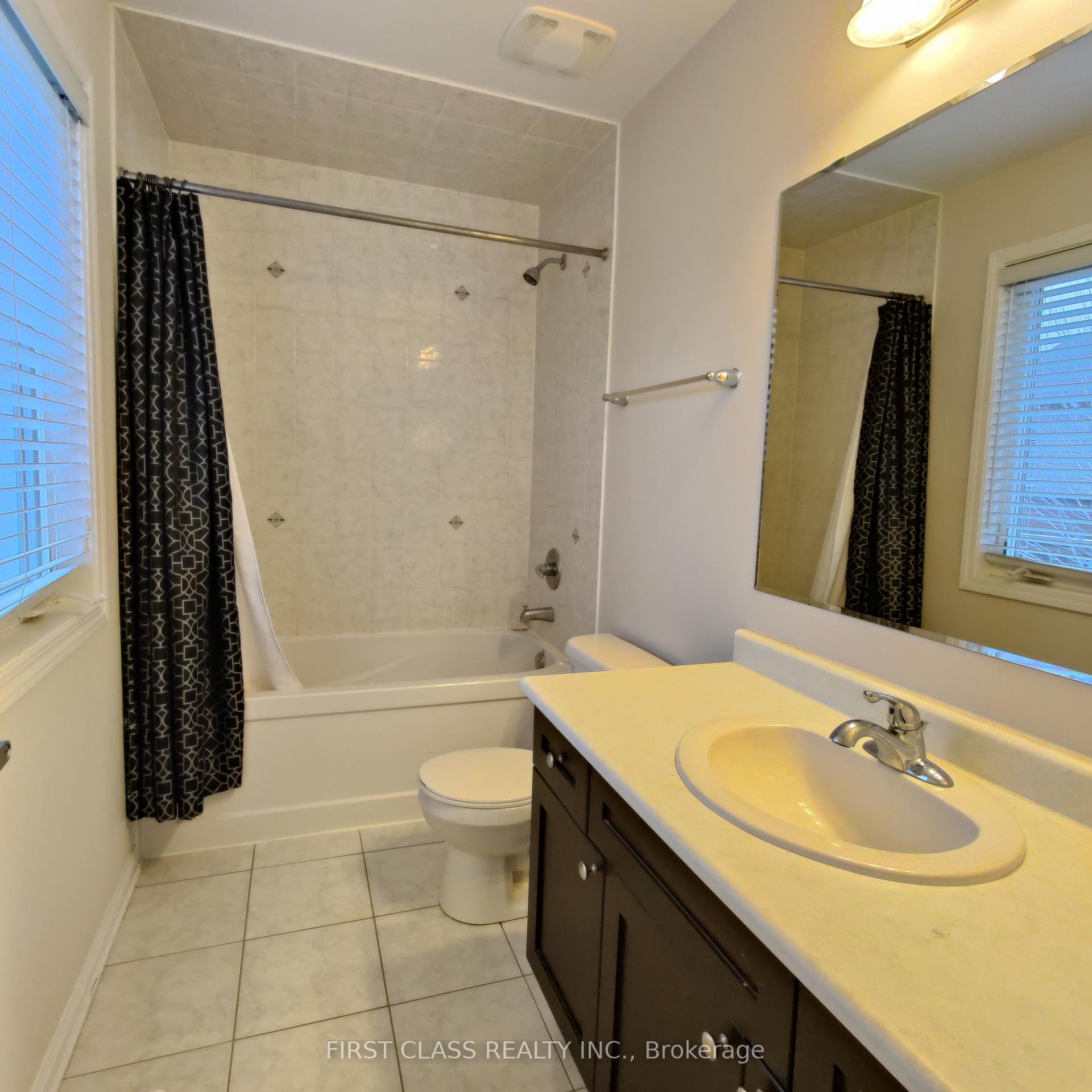 Photo 8 of 917 Farmstead Drive, Milton, Willmott — HOMEH