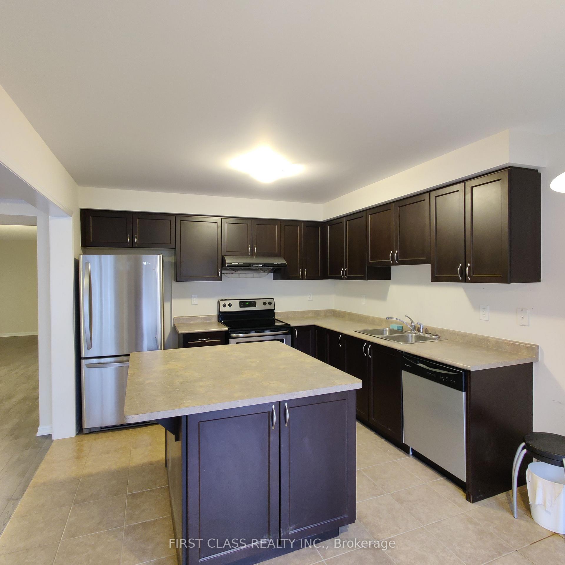 Photo 20 of 917 Farmstead Drive, Milton, Willmott — HOMEH