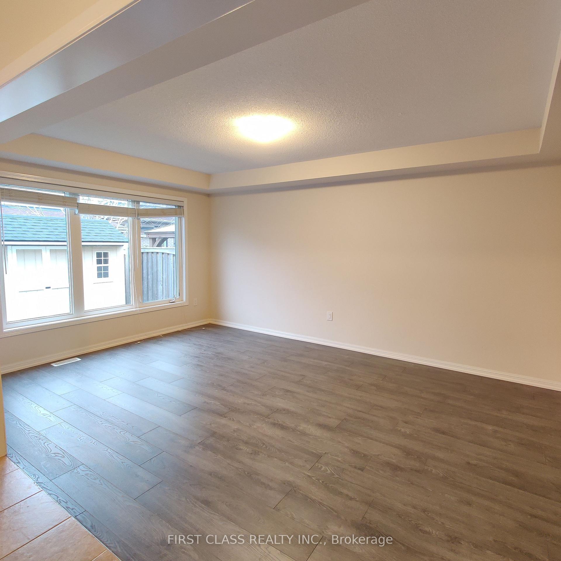 Photo 21 of 917 Farmstead Drive, Milton, Willmott — HOMEH