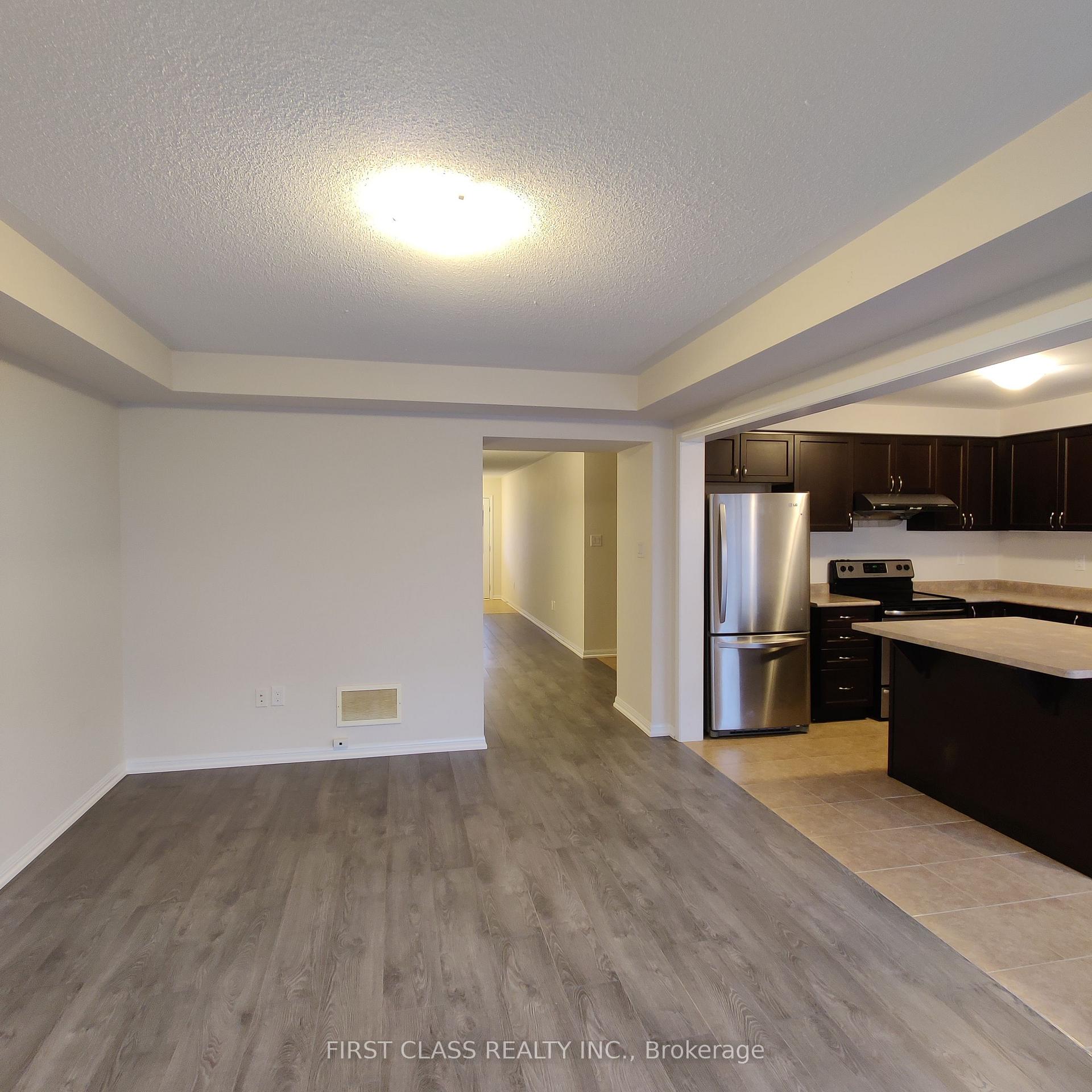 Photo 22 of 917 Farmstead Drive, Milton, Willmott — HOMEH