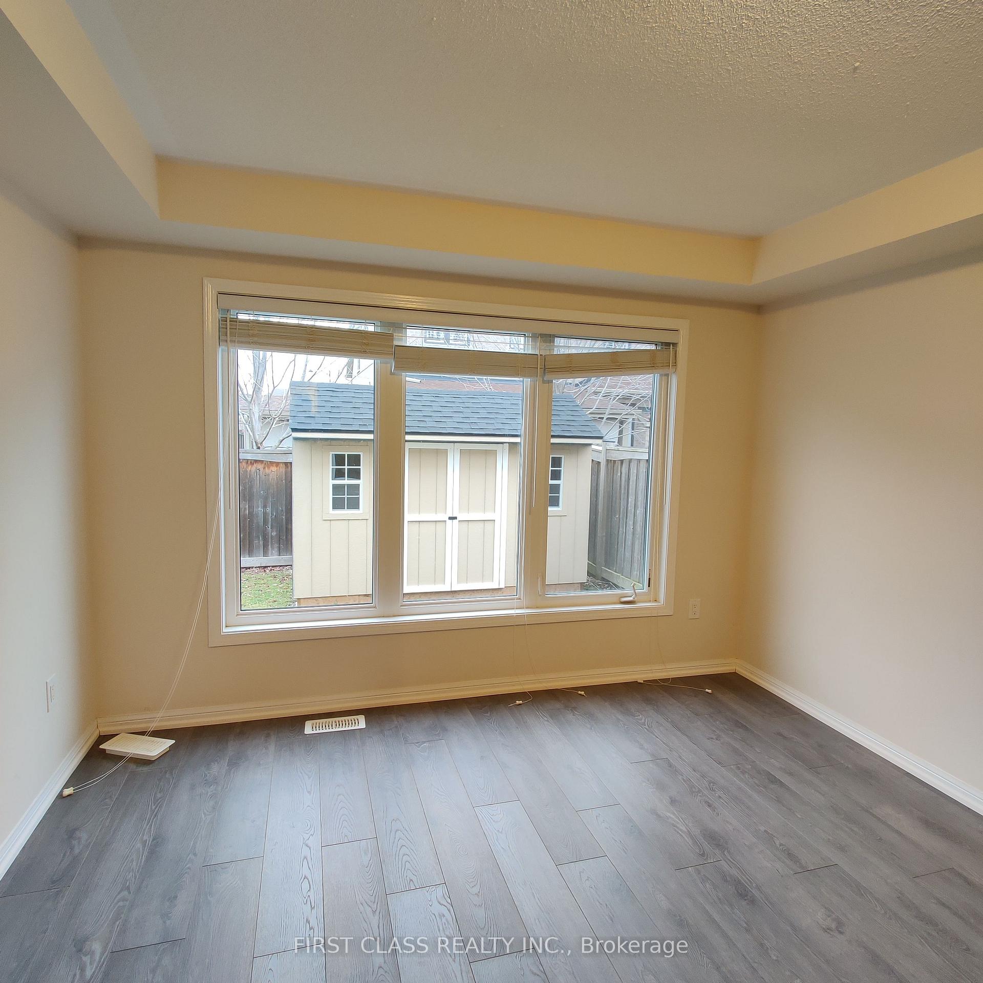 Photo 23 of 917 Farmstead Drive, Milton, Willmott — HOMEH
