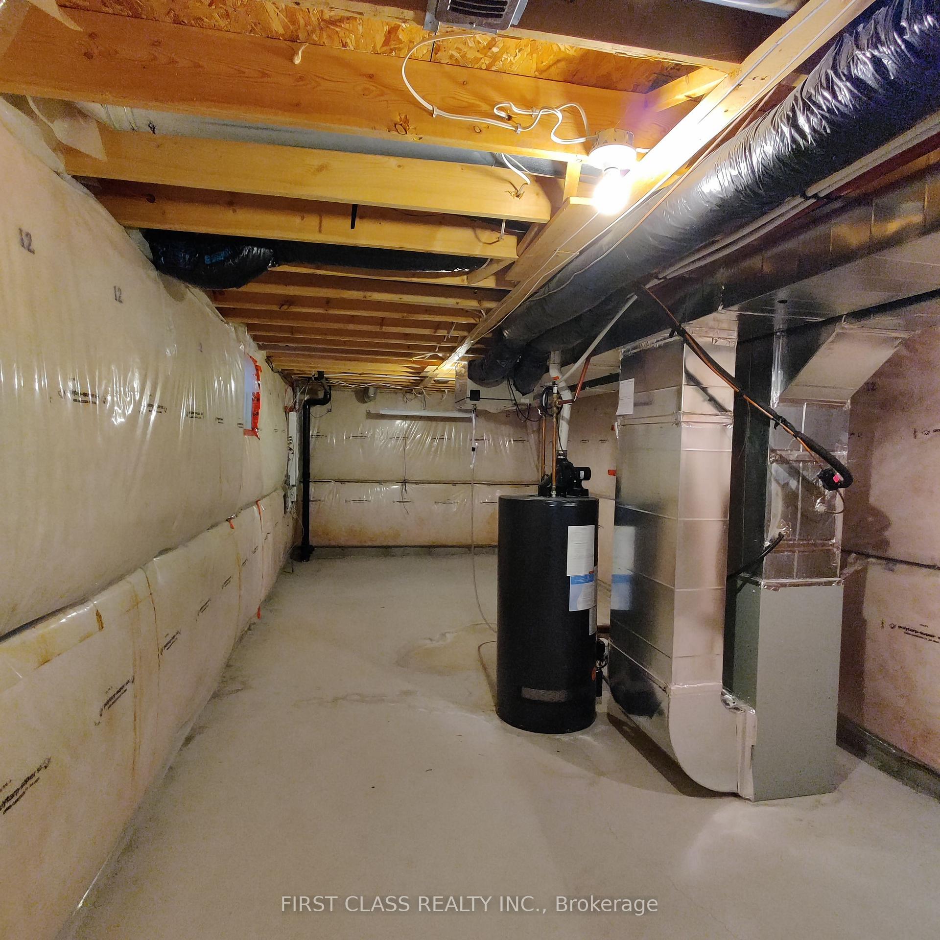 Photo 26 of 917 Farmstead Drive, Milton, Willmott — HOMEH