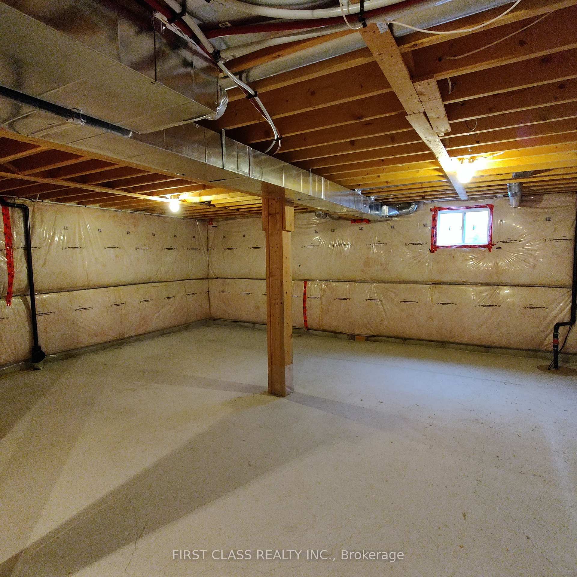 Photo 27 of 917 Farmstead Drive, Milton, Willmott — HOMEH