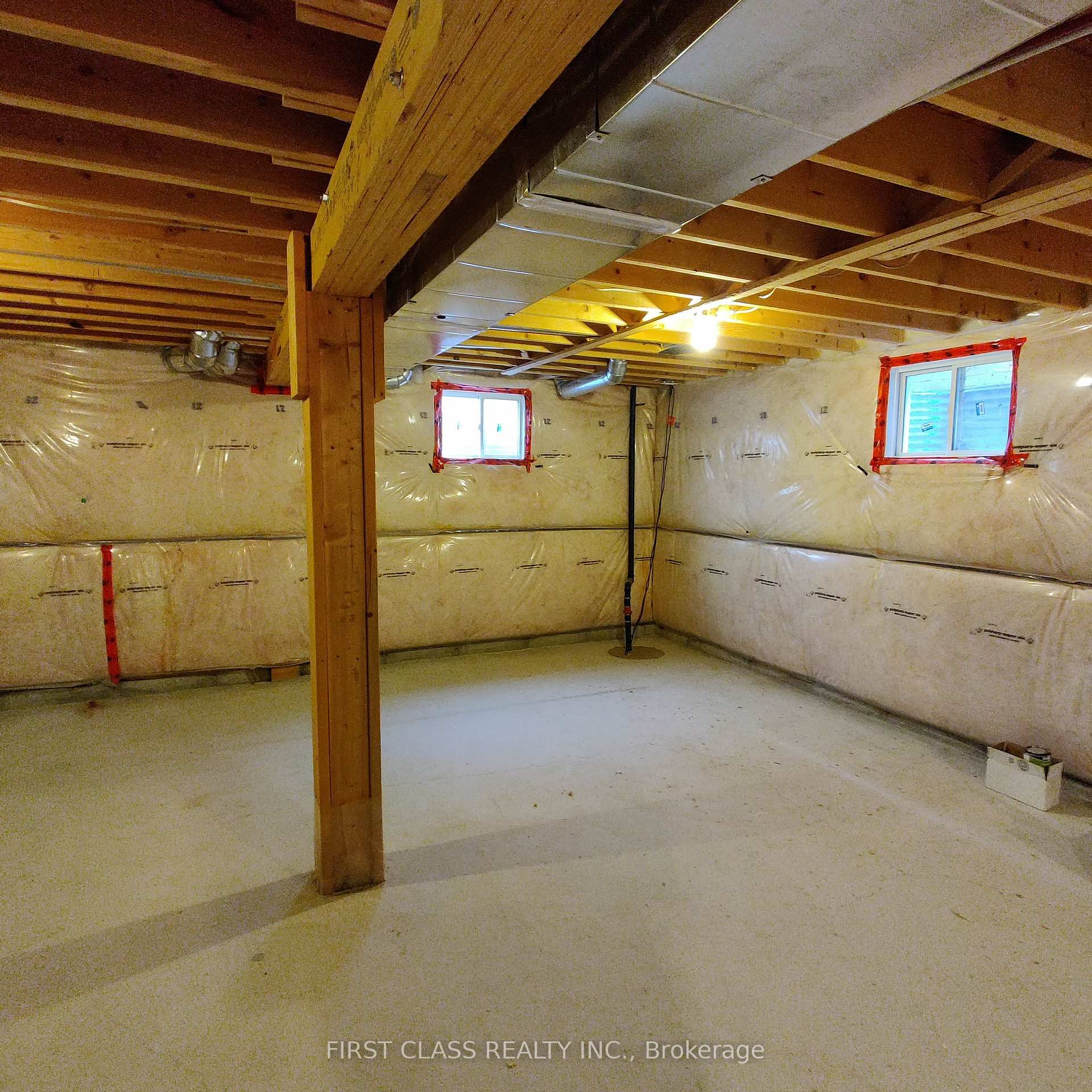 Photo 28 of 917 Farmstead Drive, Milton, Willmott — HOMEH