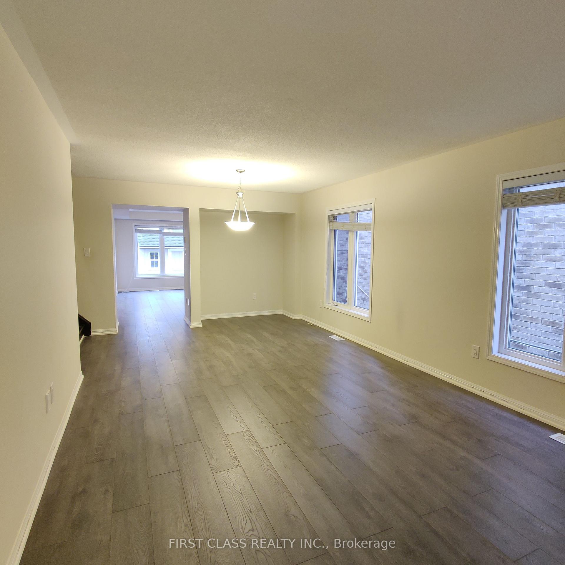 Photo 29 of 917 Farmstead Drive, Milton, Willmott — HOMEH