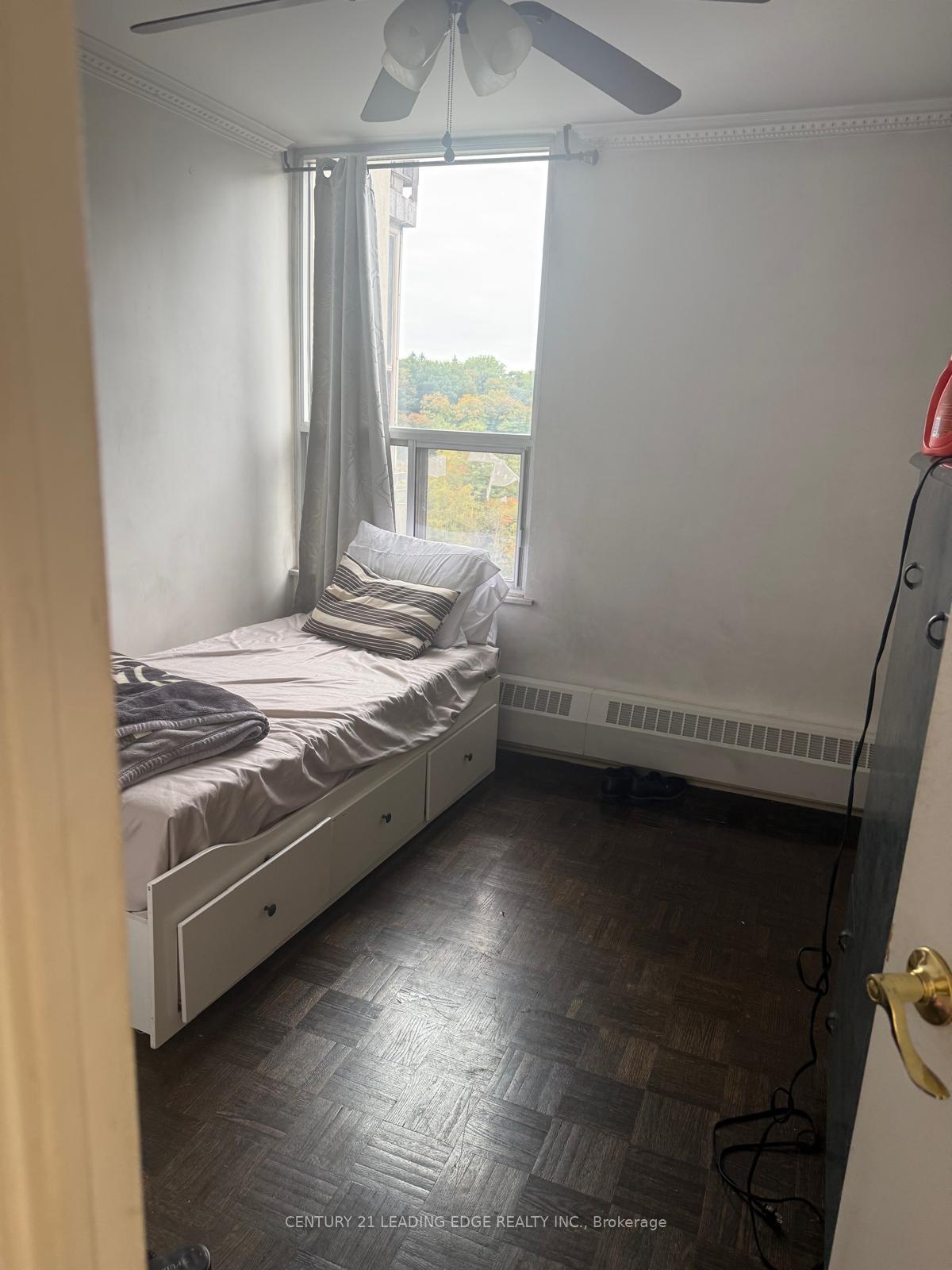 Photo 3 of Unit 408, 60 Pavane Link Way, Toronto, Flemingdon Park — HOMEH