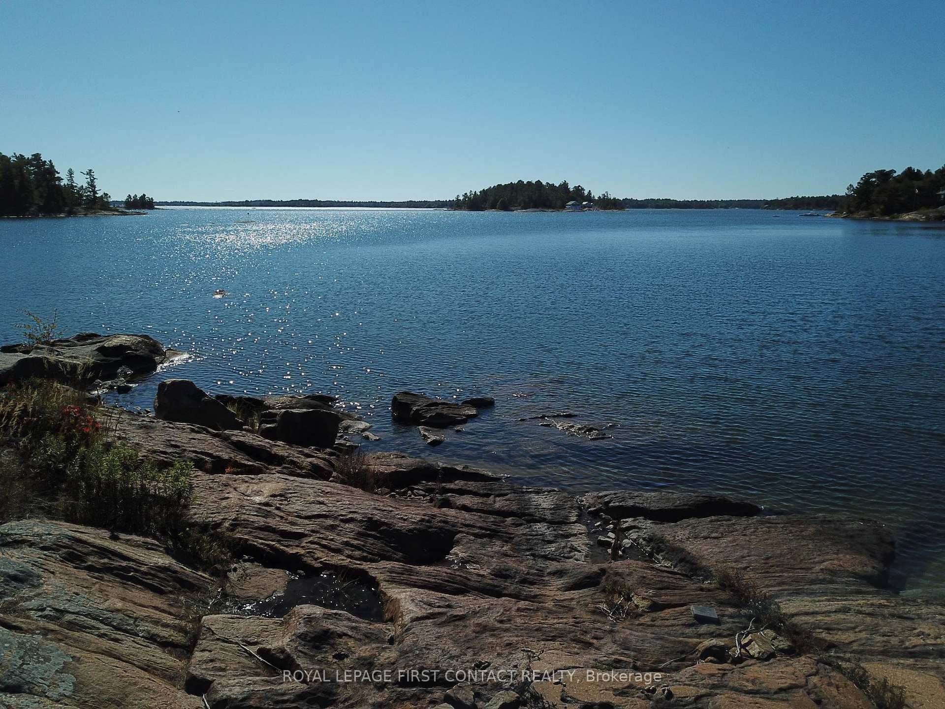 Photo 39 of 1260 Georgian Bay Water, The Archipelago, Archipelago North — HOMEH