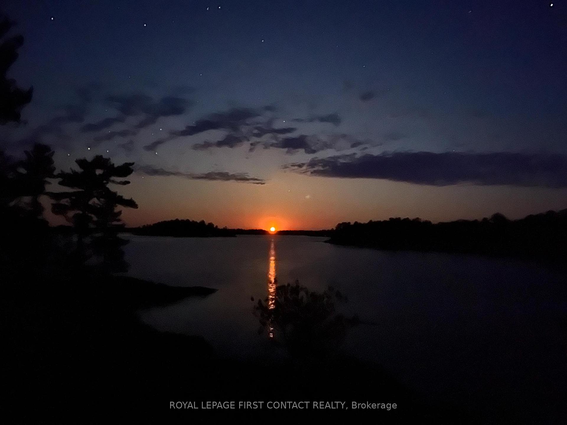 Photo 43 of 1260 Georgian Bay Water, The Archipelago, Archipelago North — HOMEH