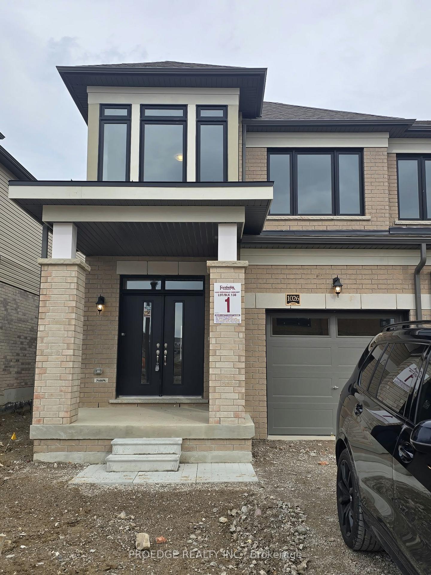 Photo of 138 Periwinkle Crescent