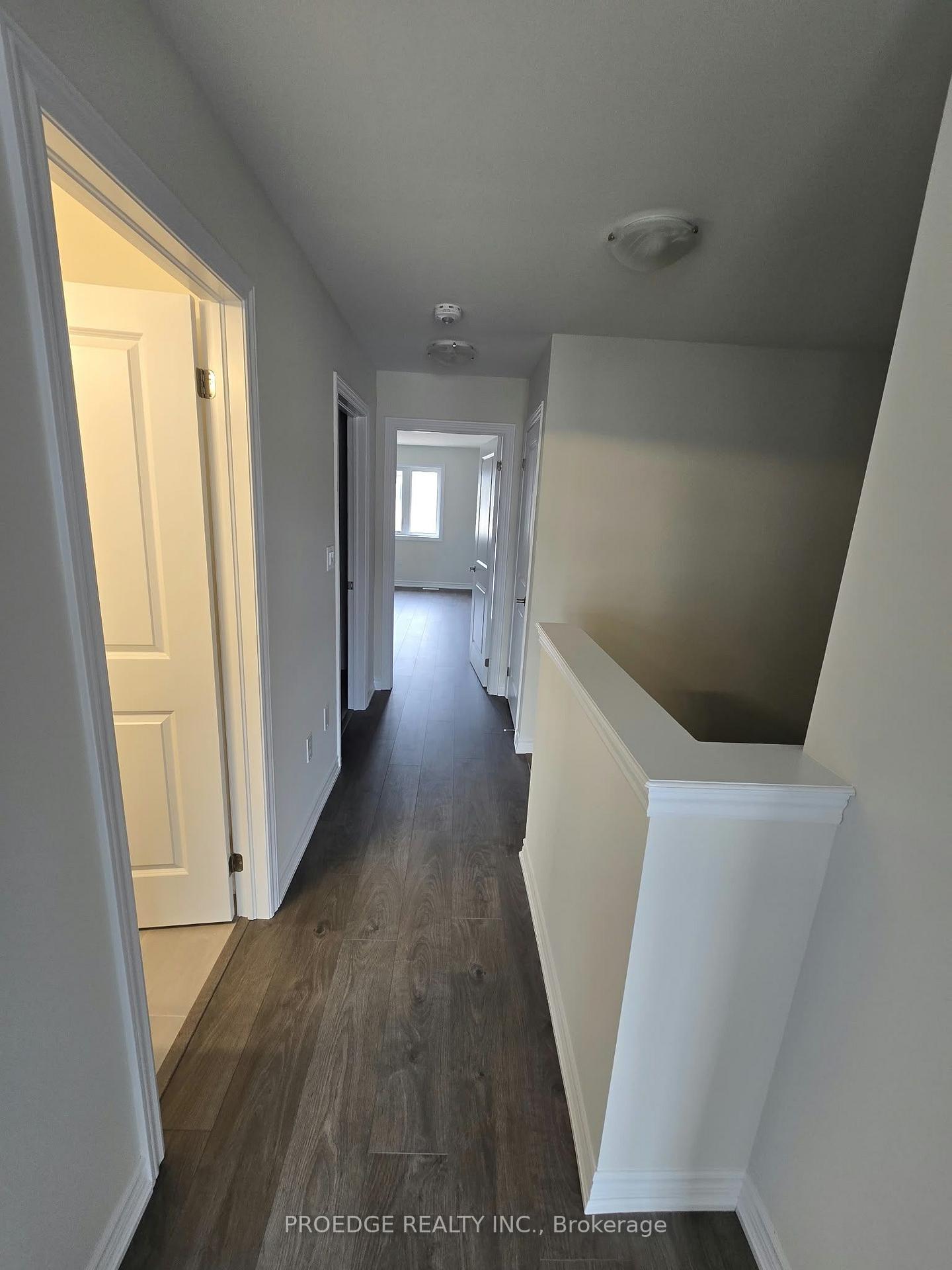 Photo 6 of 138 Periwinkle Crescent, Woodstock, Woodstock - North — HOMEH