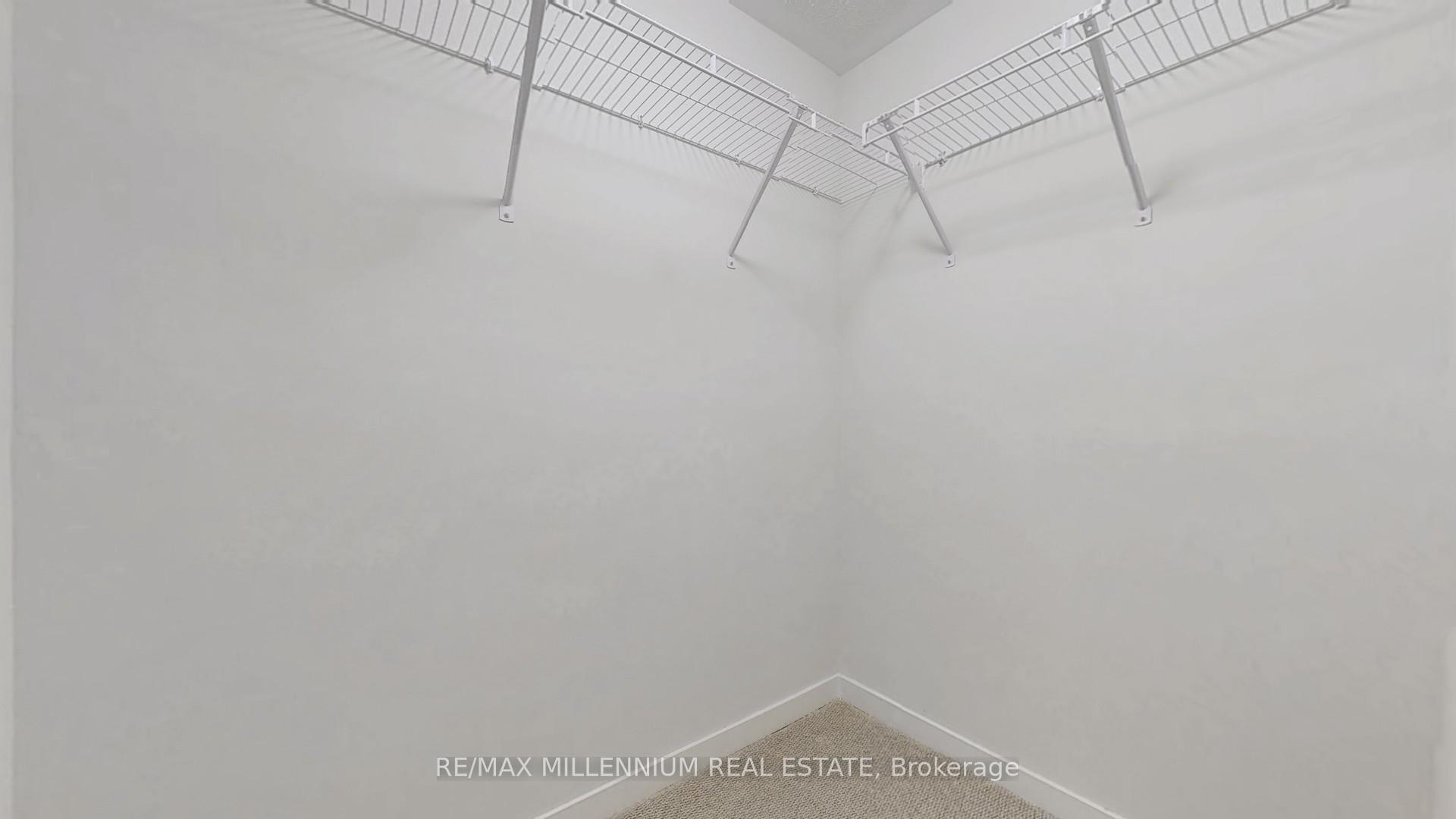 Photo 23 of Unit 64, 31 Honeycrisp Crescent, Vaughan, Vaughan Corporate Centre — HOMEH
