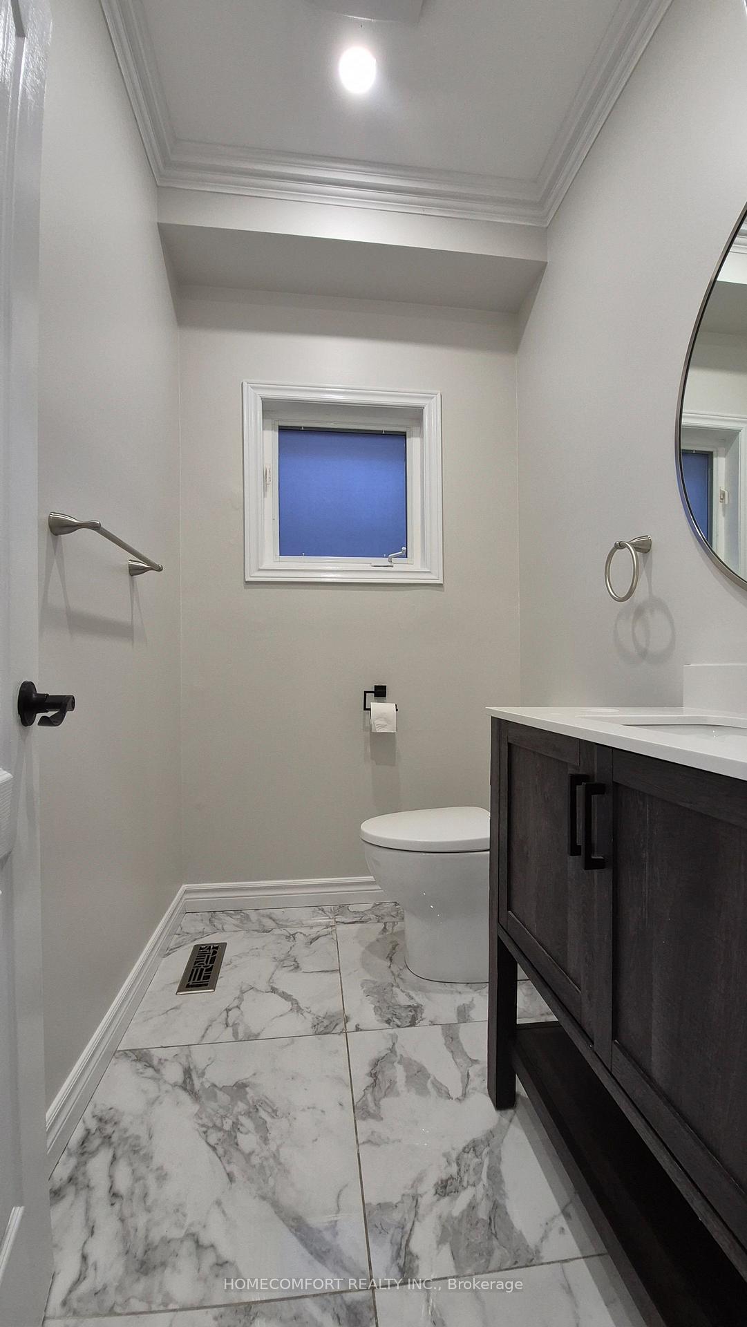 Photo 10 of 4 Caymus Street, Richmond Hill, Langstaff — HOMEH