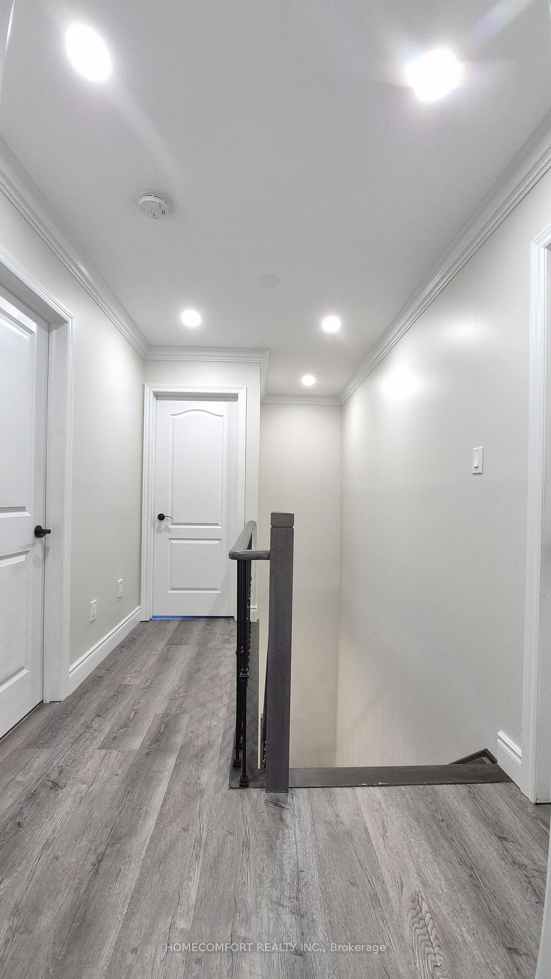 Photo 13 of 4 Caymus Street, Richmond Hill, Langstaff — HOMEH