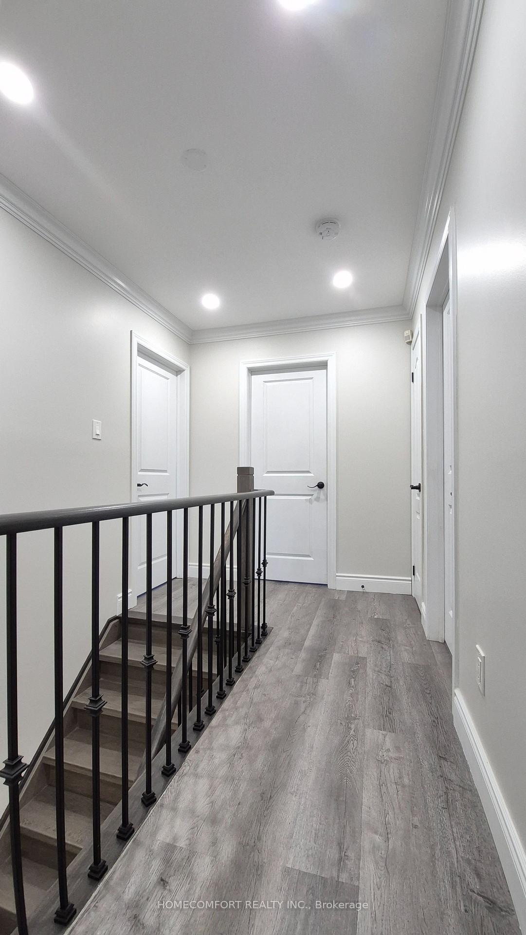 Photo 14 of 4 Caymus Street, Richmond Hill, Langstaff — HOMEH