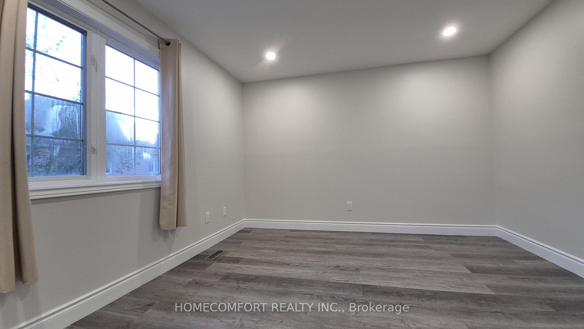 Photo 15 of 4 Caymus Street, Richmond Hill, Langstaff — HOMEH