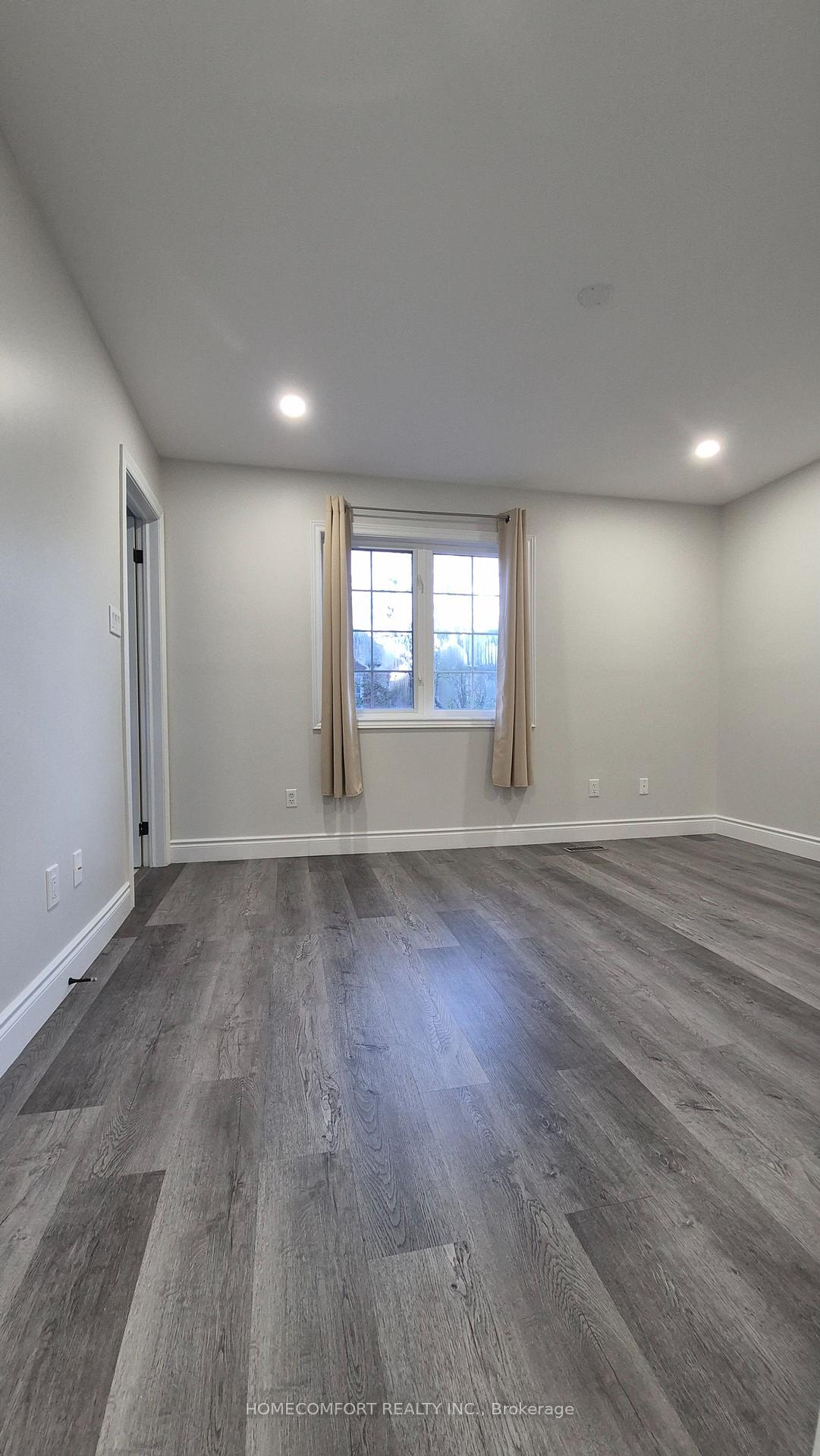 Photo 16 of 4 Caymus Street, Richmond Hill, Langstaff — HOMEH