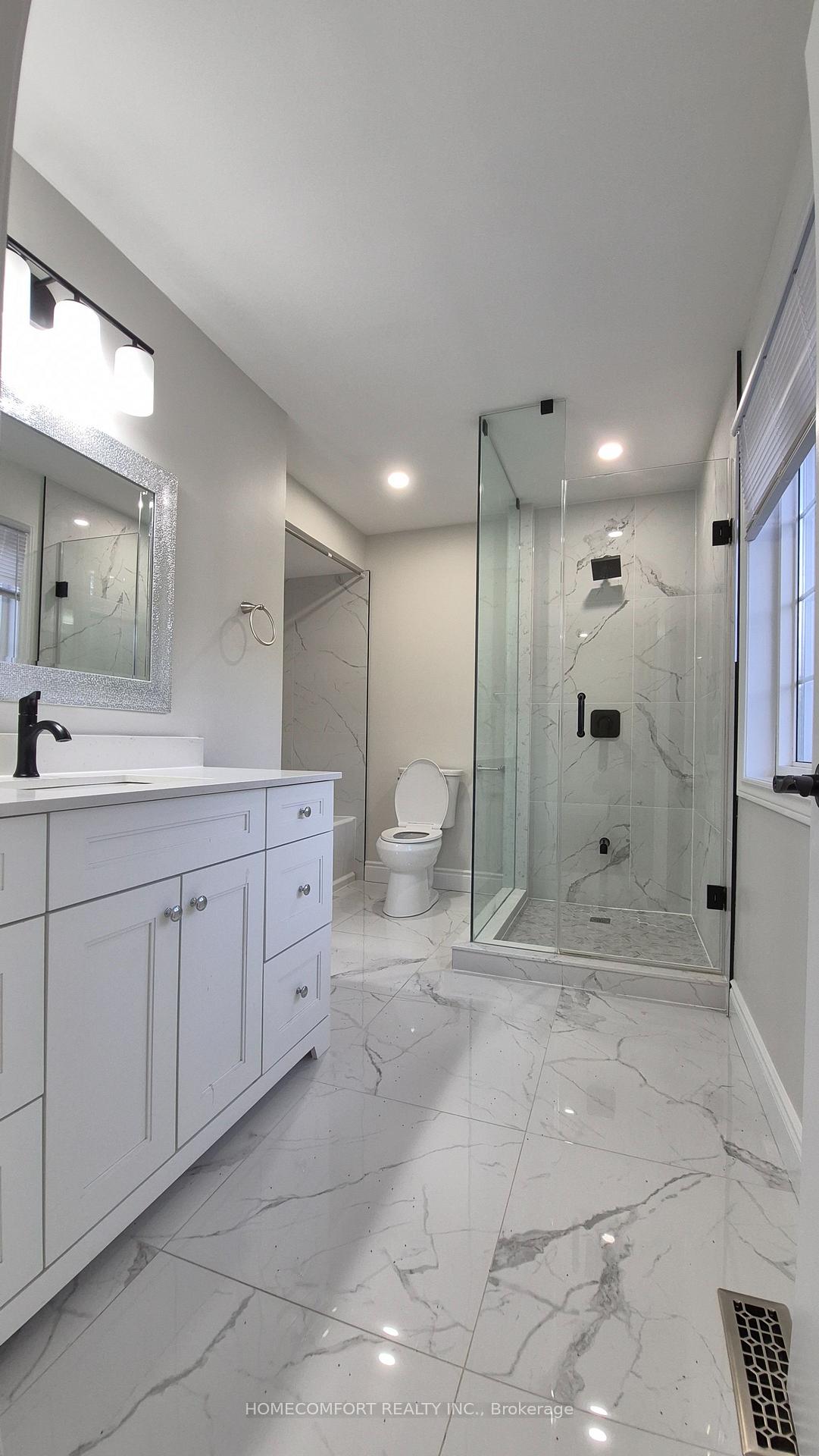 Photo 18 of 4 Caymus Street, Richmond Hill, Langstaff — HOMEH