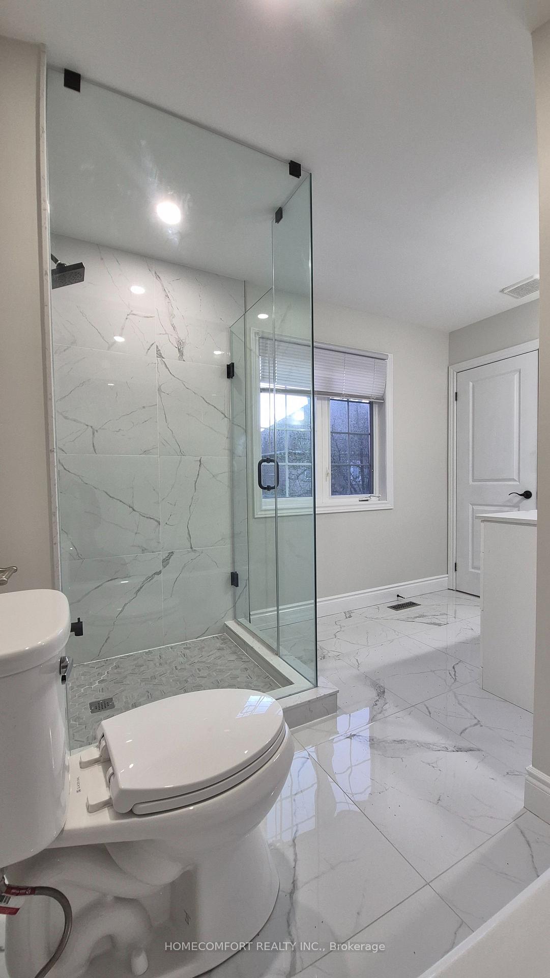 Photo 19 of 4 Caymus Street, Richmond Hill, Langstaff — HOMEH
