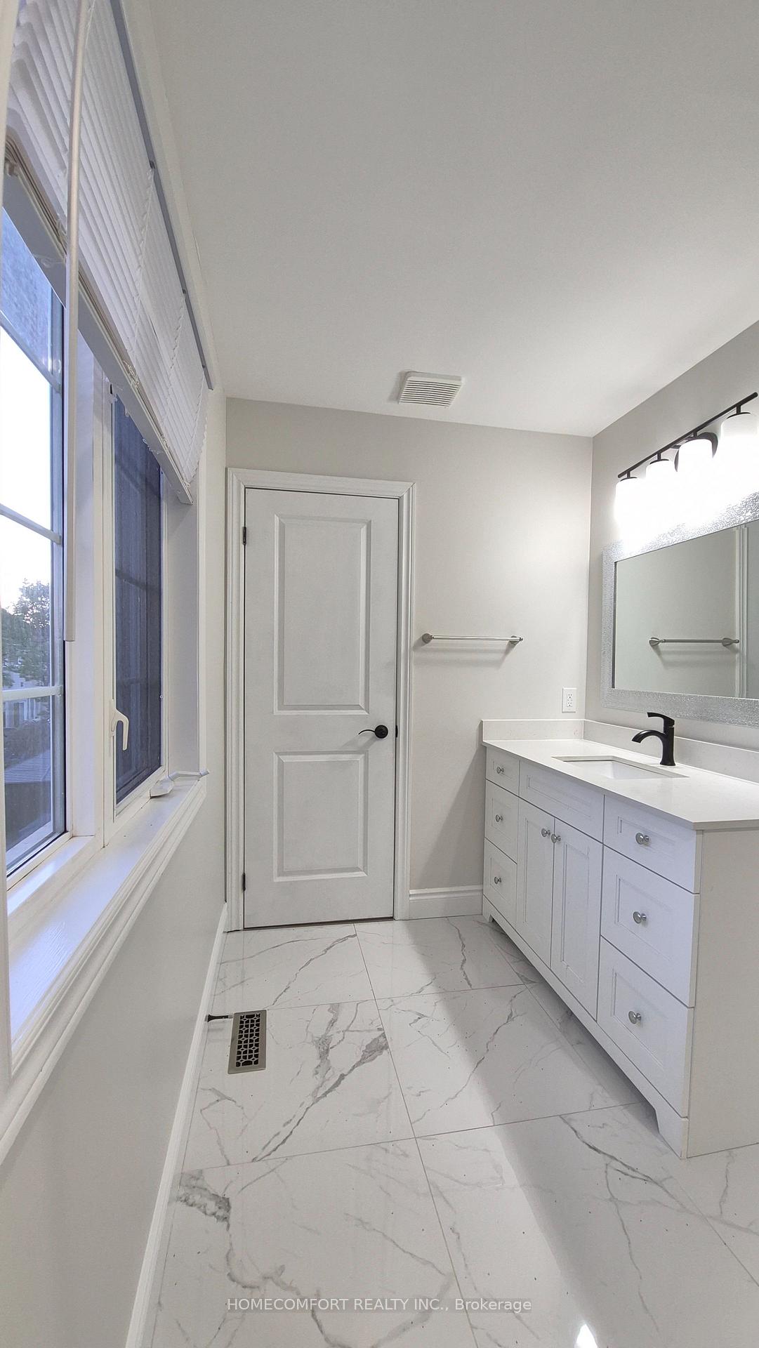 Photo 20 of 4 Caymus Street, Richmond Hill, Langstaff — HOMEH