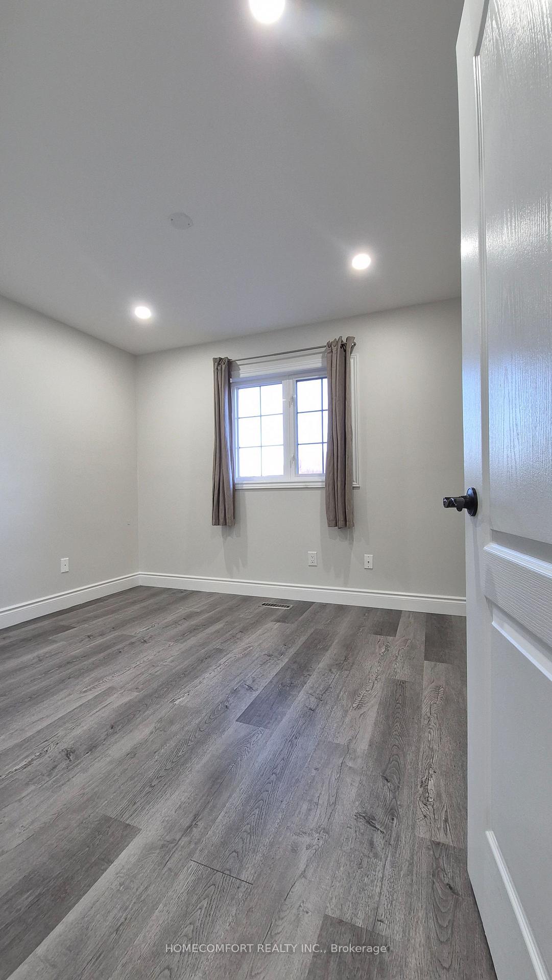 Photo 21 of 4 Caymus Street, Richmond Hill, Langstaff — HOMEH