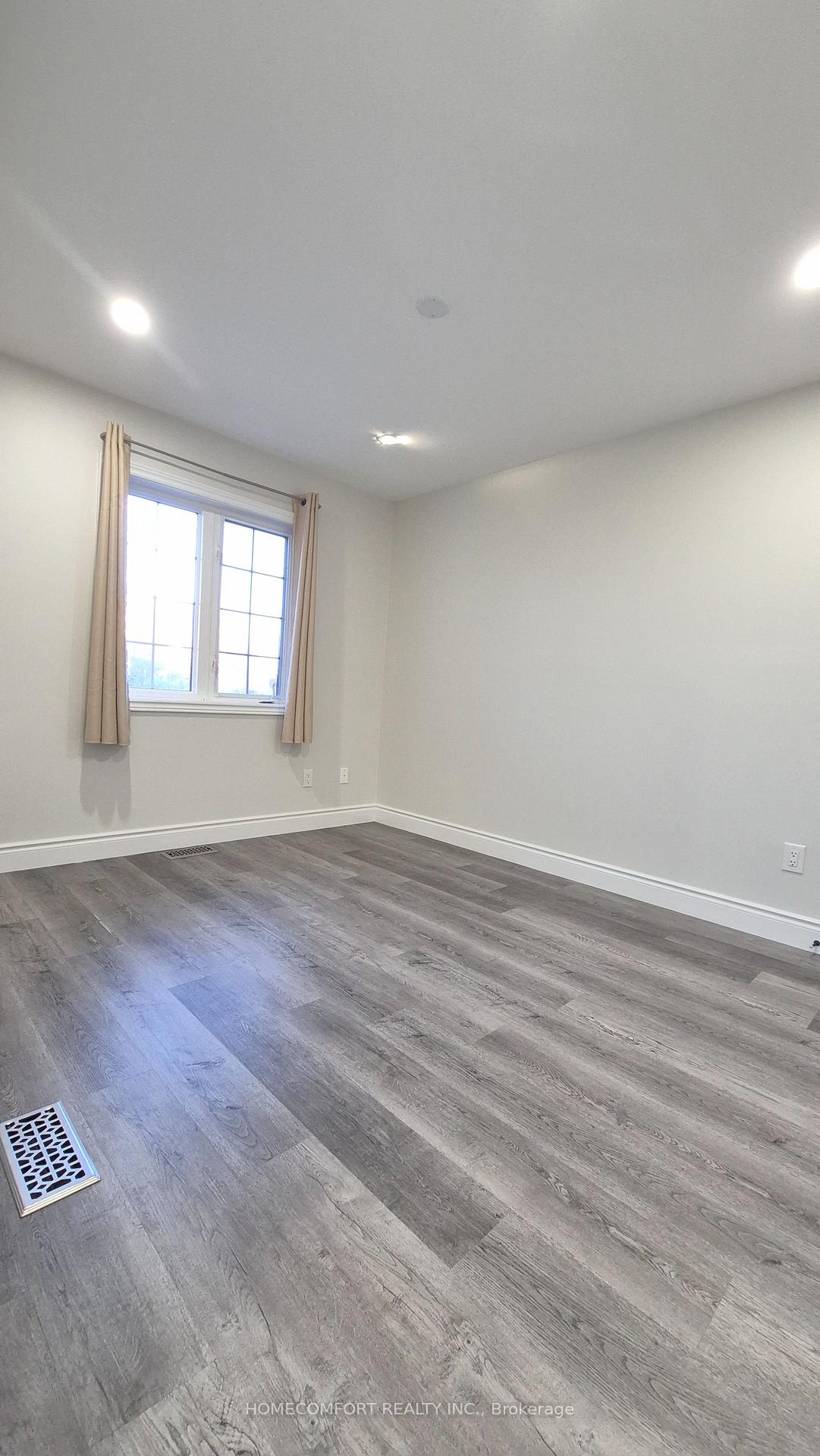 Photo 23 of 4 Caymus Street, Richmond Hill, Langstaff — HOMEH