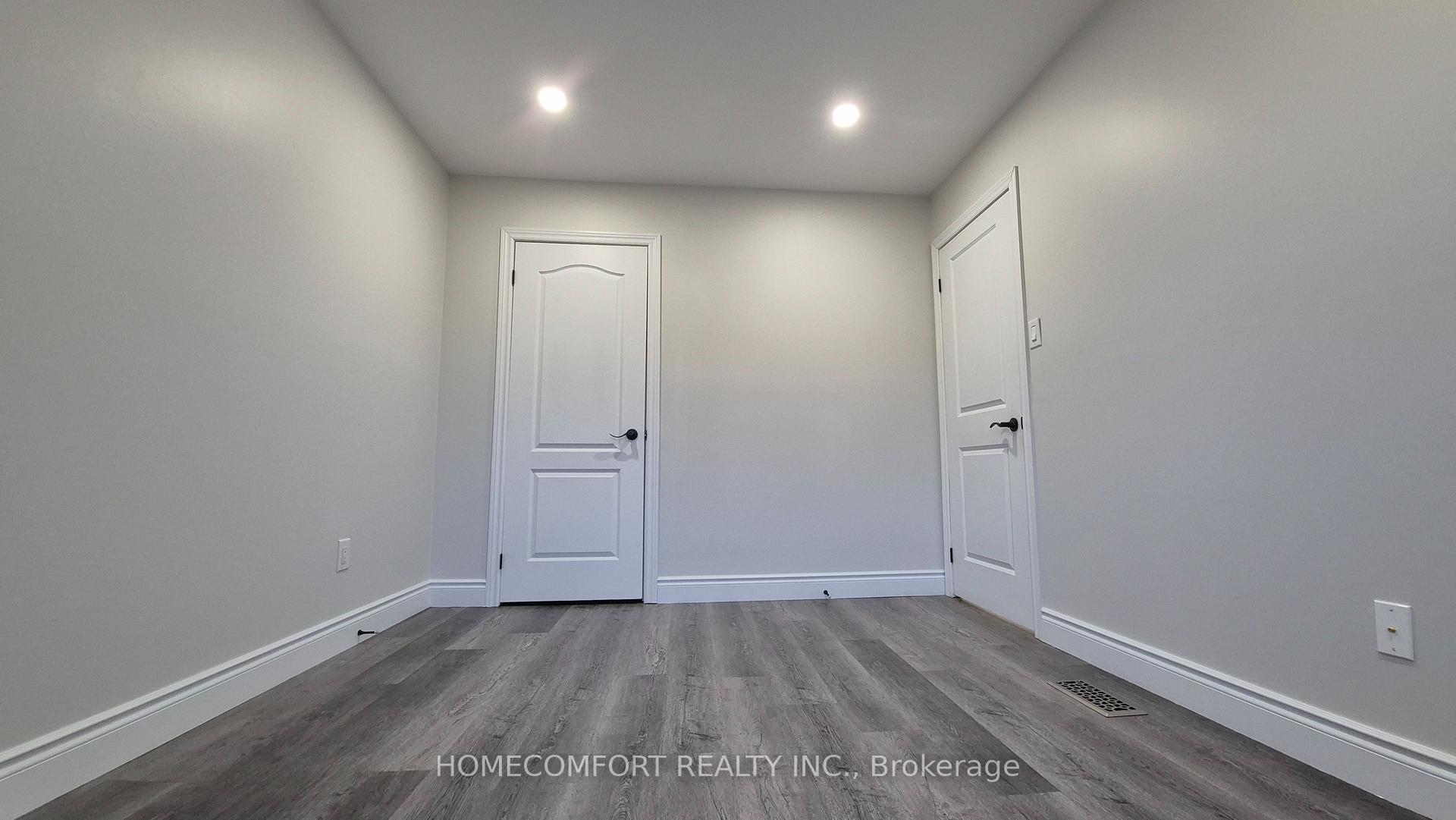 Photo 24 of 4 Caymus Street, Richmond Hill, Langstaff — HOMEH