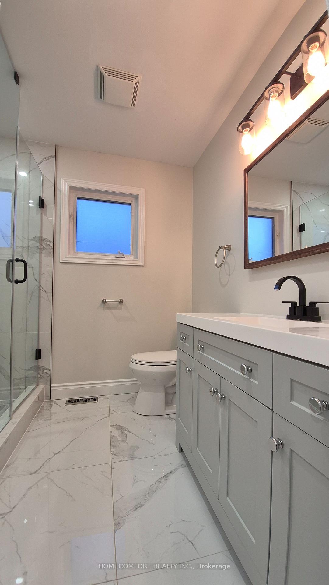 Photo 25 of 4 Caymus Street, Richmond Hill, Langstaff — HOMEH