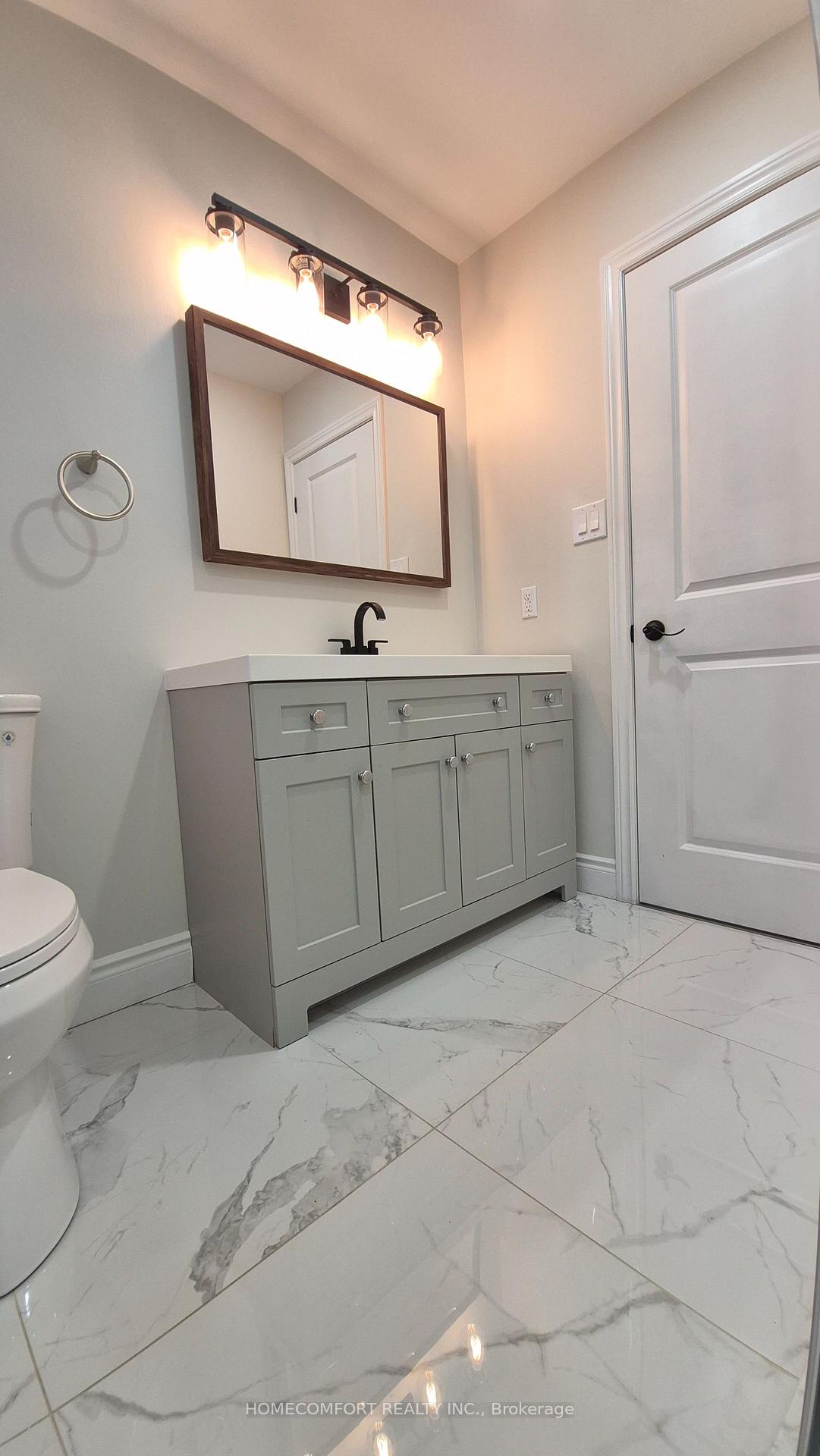 Photo 26 of 4 Caymus Street, Richmond Hill, Langstaff — HOMEH