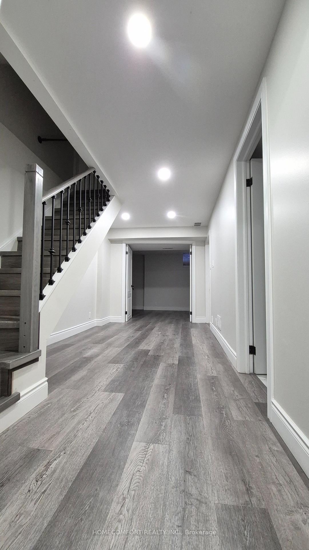 Photo 29 of 4 Caymus Street, Richmond Hill, Langstaff — HOMEH