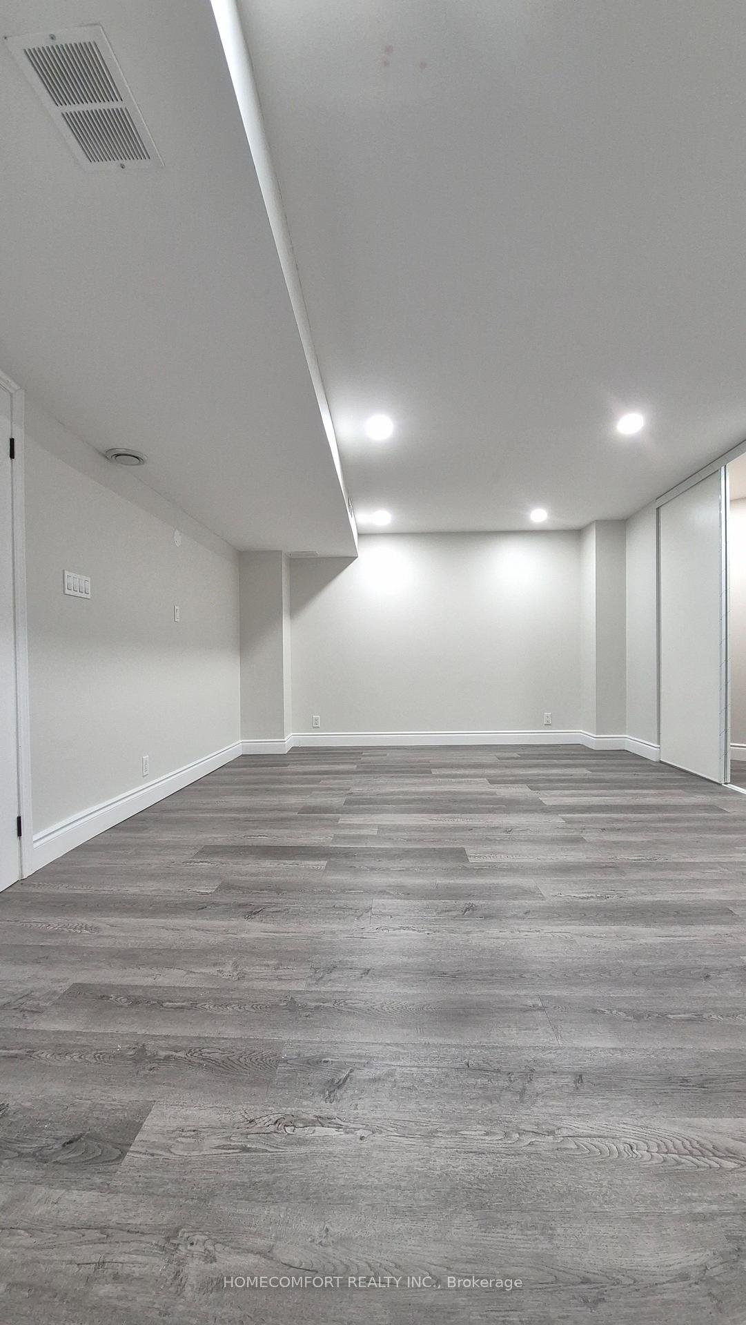 Photo 30 of 4 Caymus Street, Richmond Hill, Langstaff — HOMEH