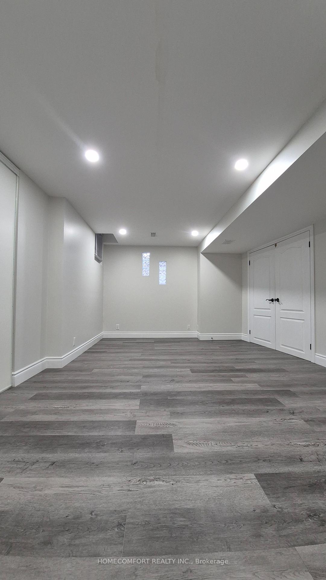 Photo 31 of 4 Caymus Street, Richmond Hill, Langstaff — HOMEH