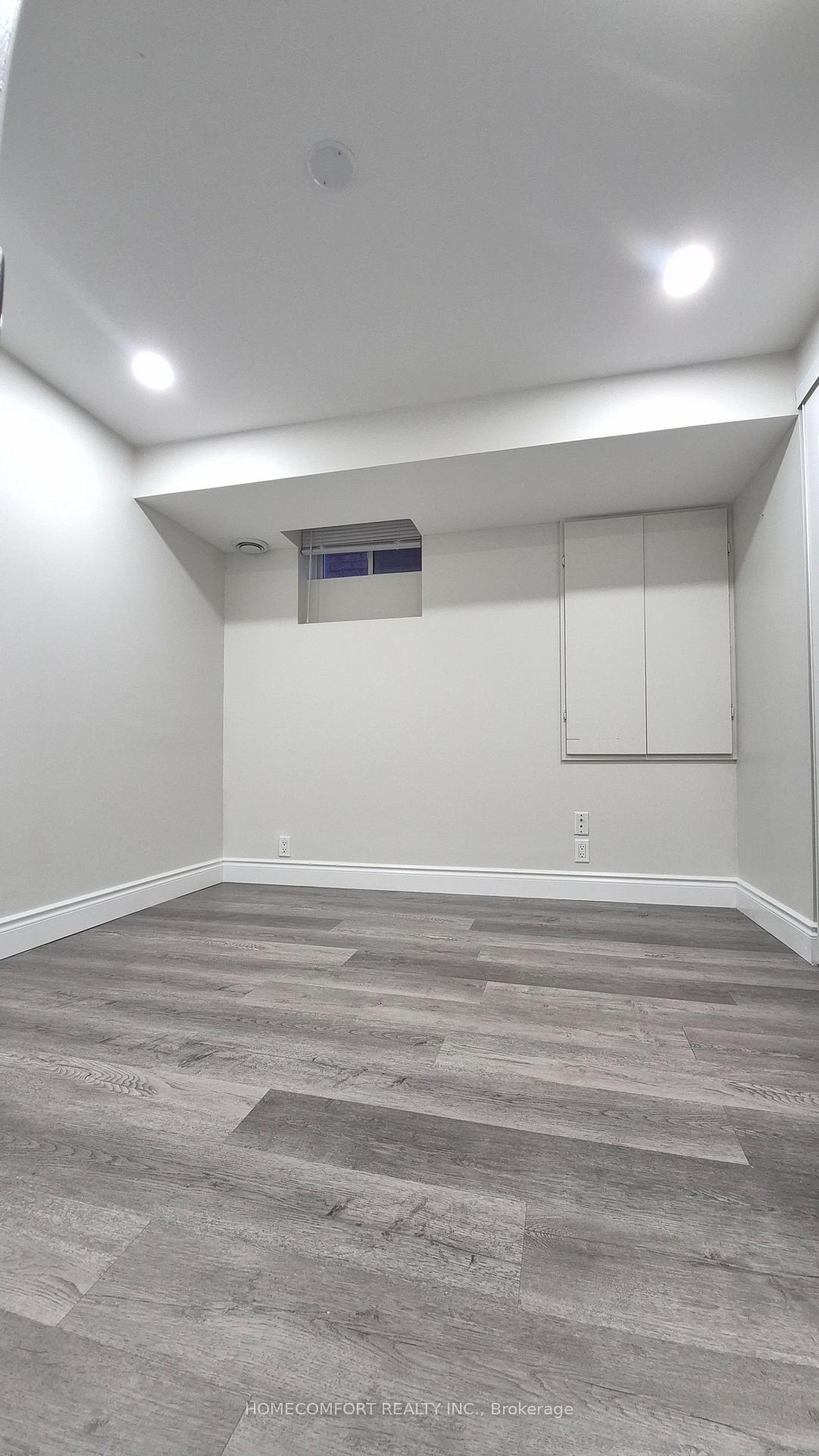 Photo 32 of 4 Caymus Street, Richmond Hill, Langstaff — HOMEH