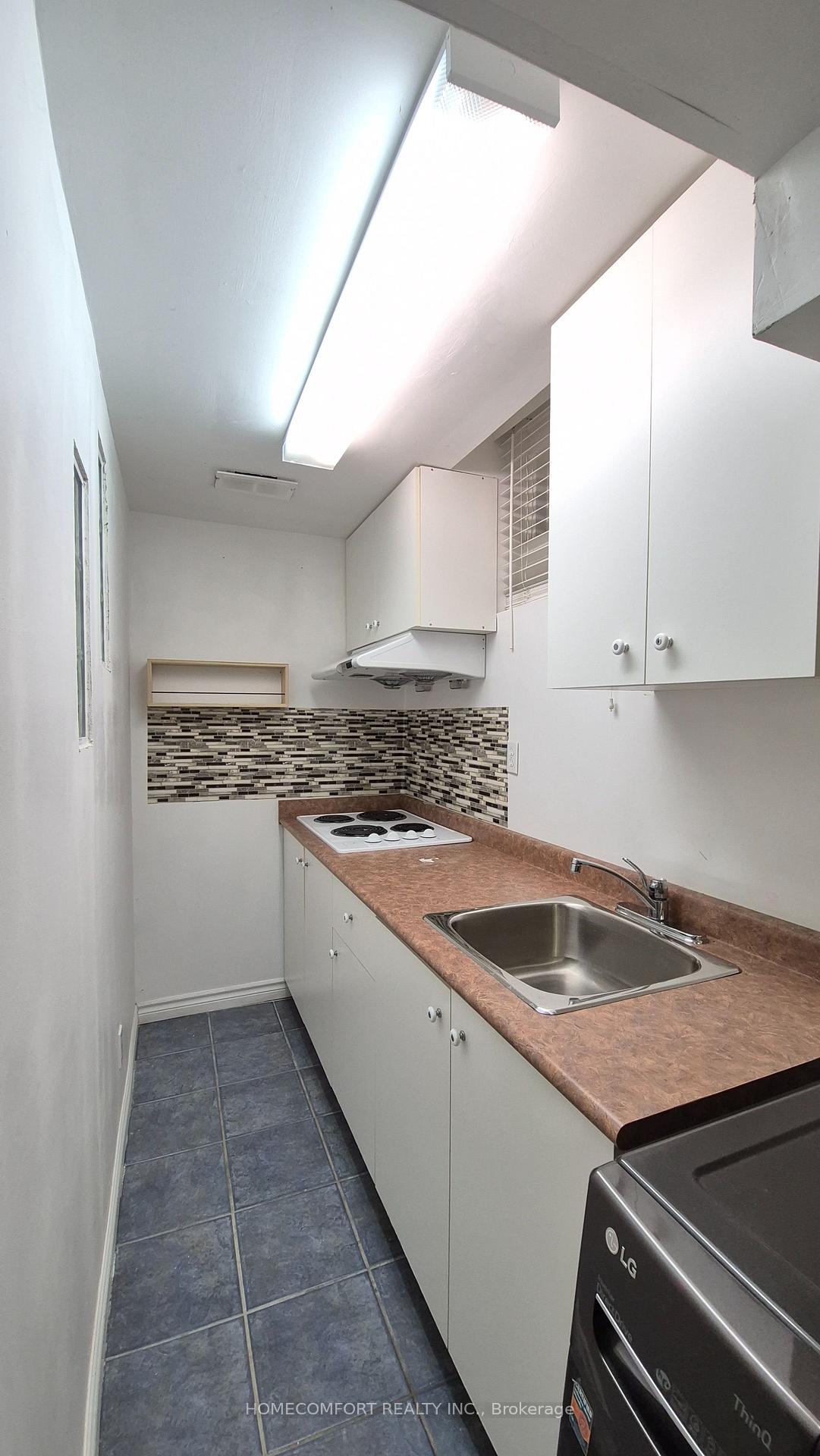 Photo 35 of 4 Caymus Street, Richmond Hill, Langstaff — HOMEH