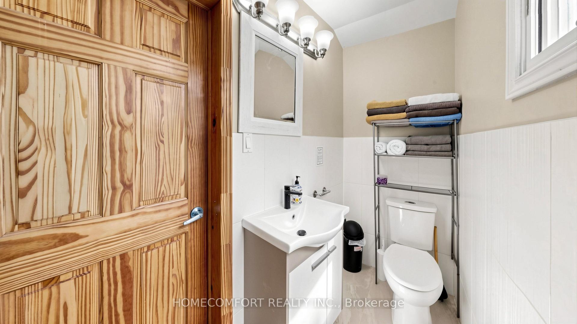 Photo 12 of 108 Morris Lane, Scugog, Rural Scugog — HOMEH