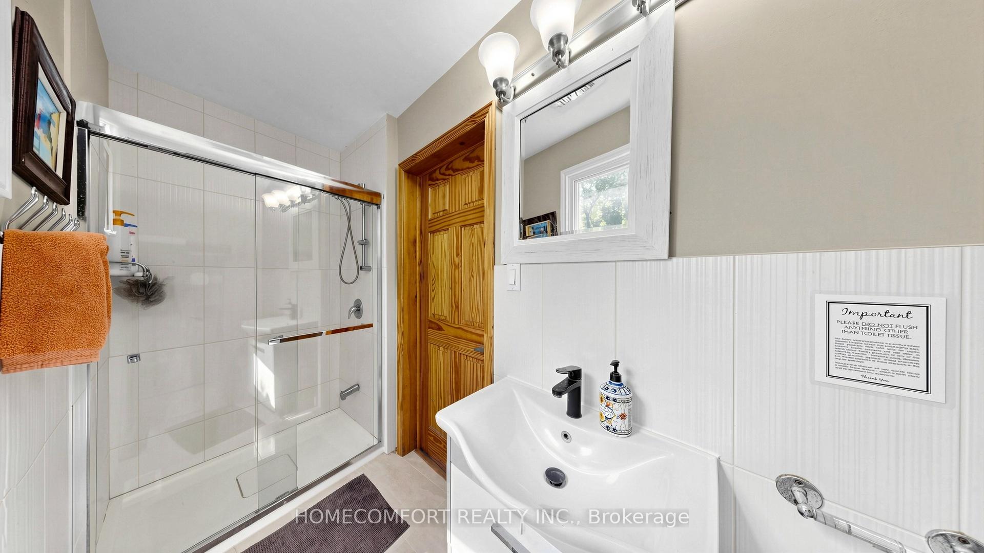 Photo 13 of 108 Morris Lane, Scugog, Rural Scugog — HOMEH