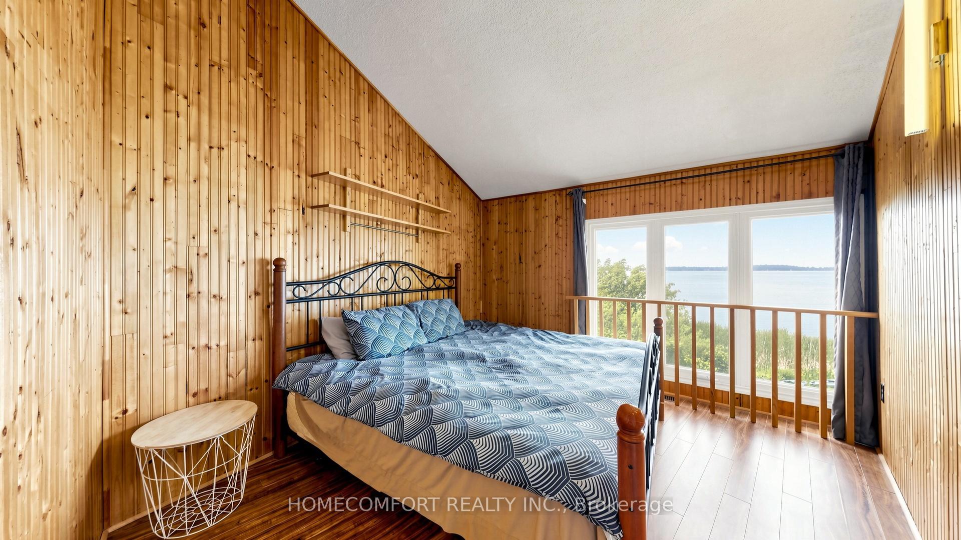 Photo 15 of 108 Morris Lane, Scugog, Rural Scugog — HOMEH