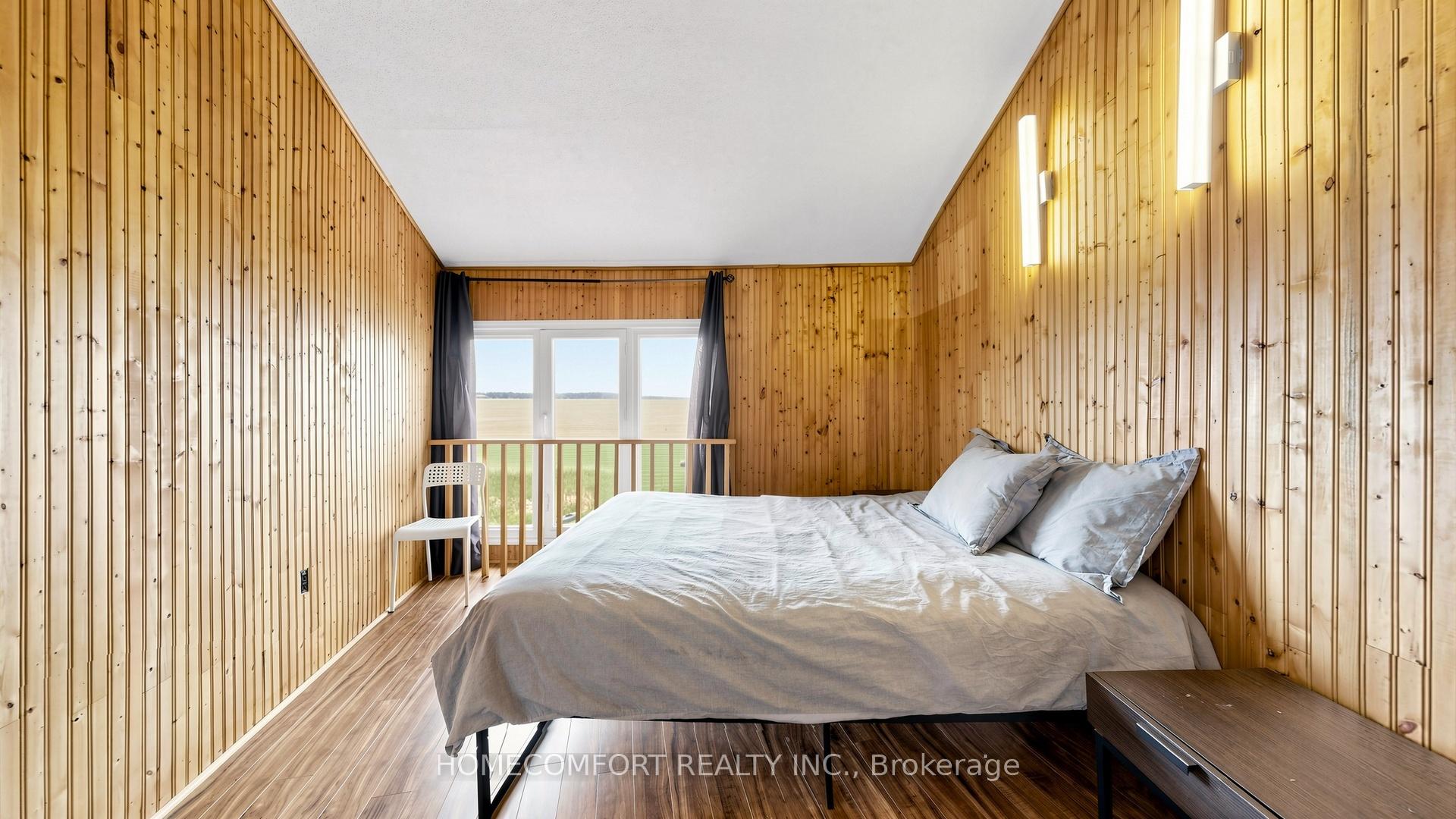 Photo 18 of 108 Morris Lane, Scugog, Rural Scugog — HOMEH