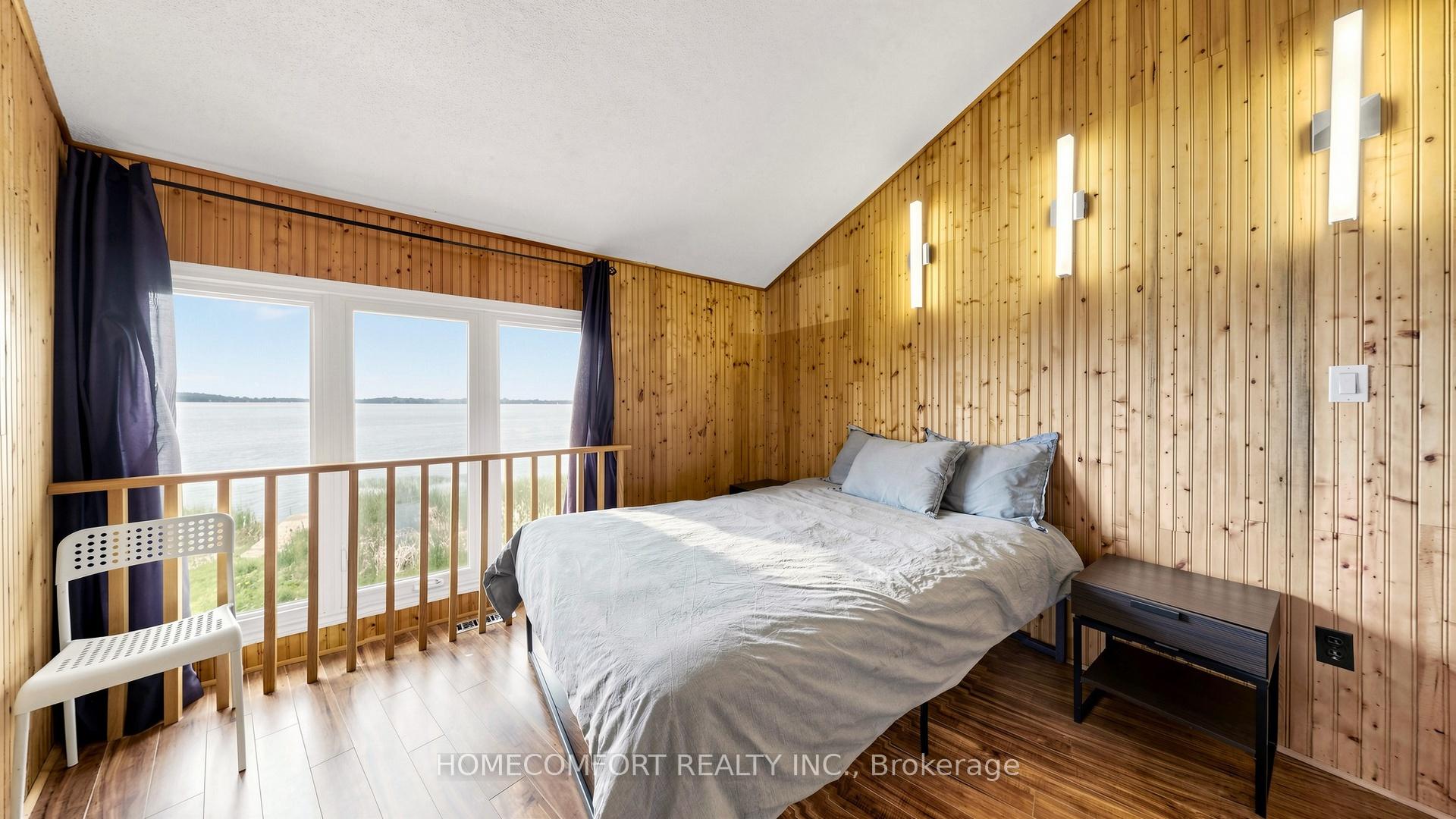 Photo 19 of 108 Morris Lane, Scugog, Rural Scugog — HOMEH