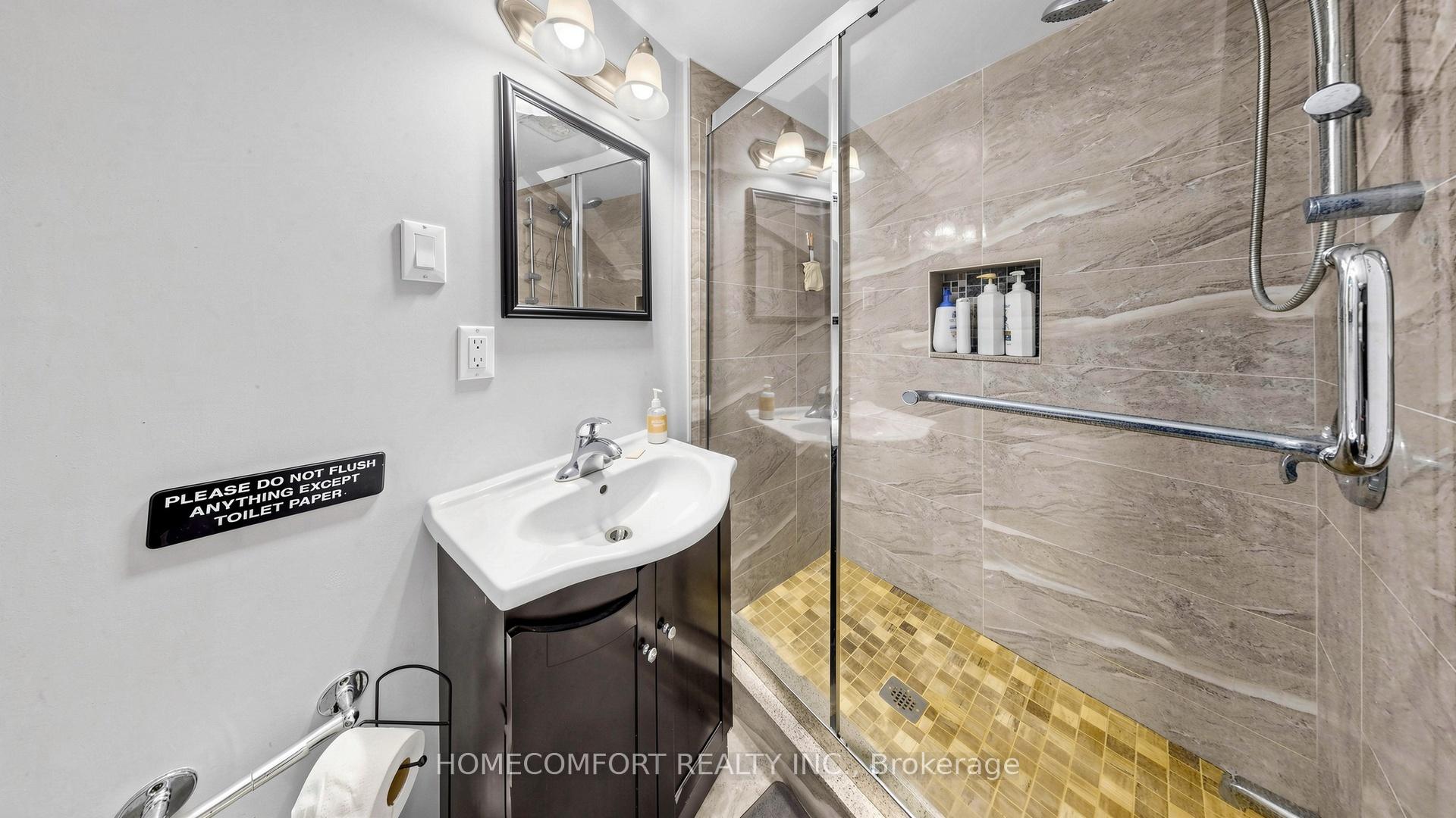 Photo 20 of 108 Morris Lane, Scugog, Rural Scugog — HOMEH