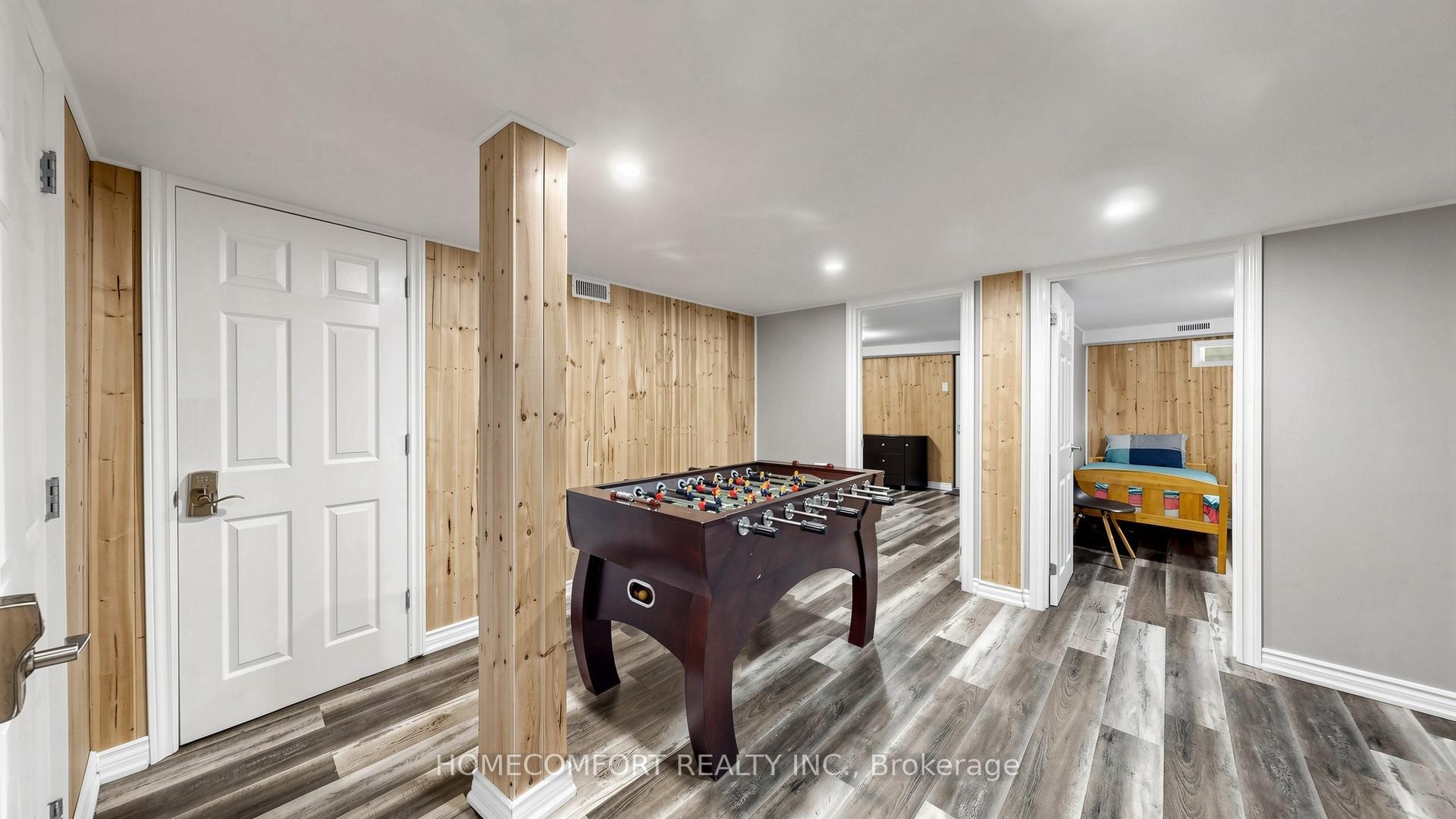Photo 22 of 108 Morris Lane, Scugog, Rural Scugog — HOMEH