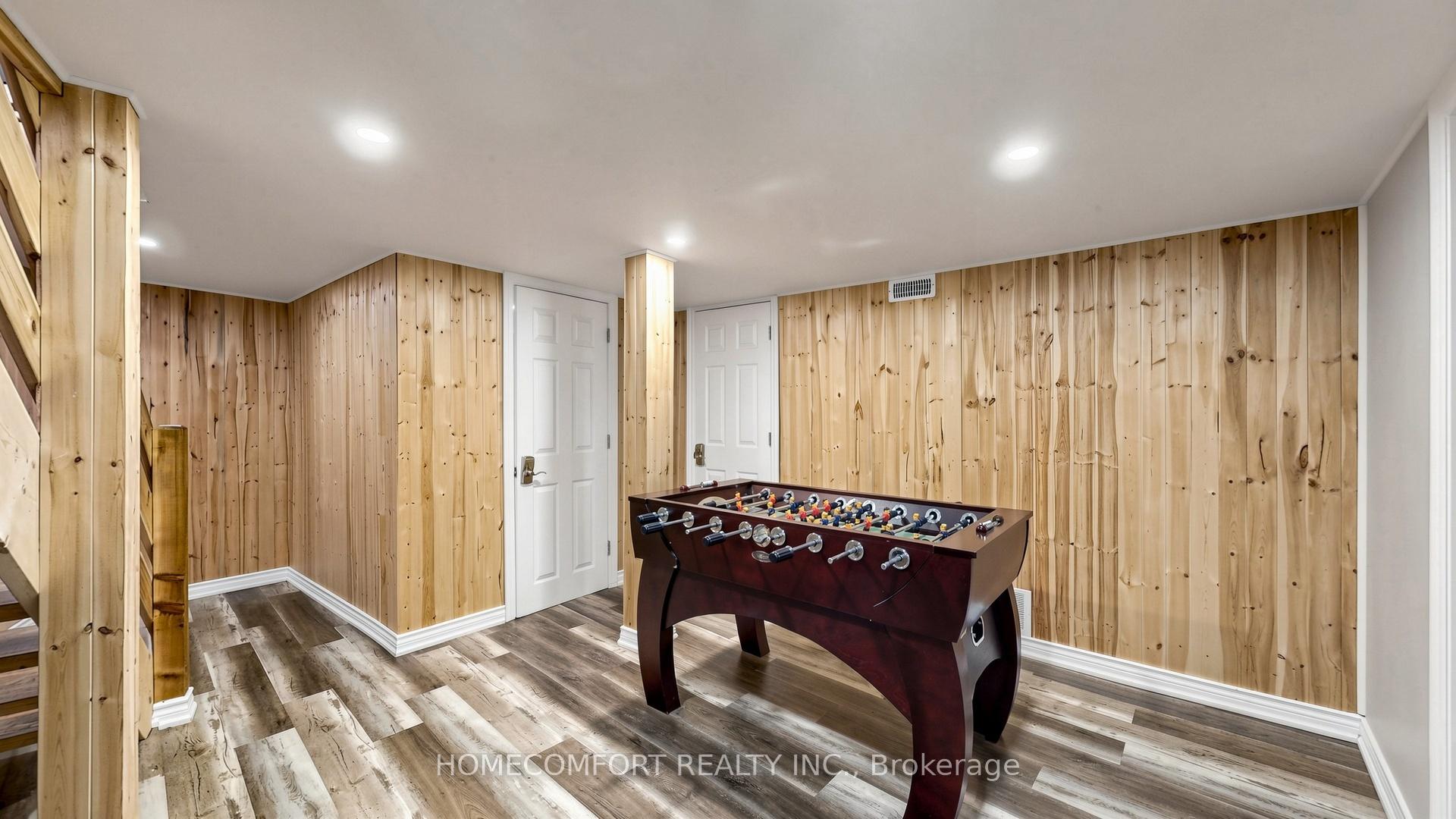 Photo 23 of 108 Morris Lane, Scugog, Rural Scugog — HOMEH