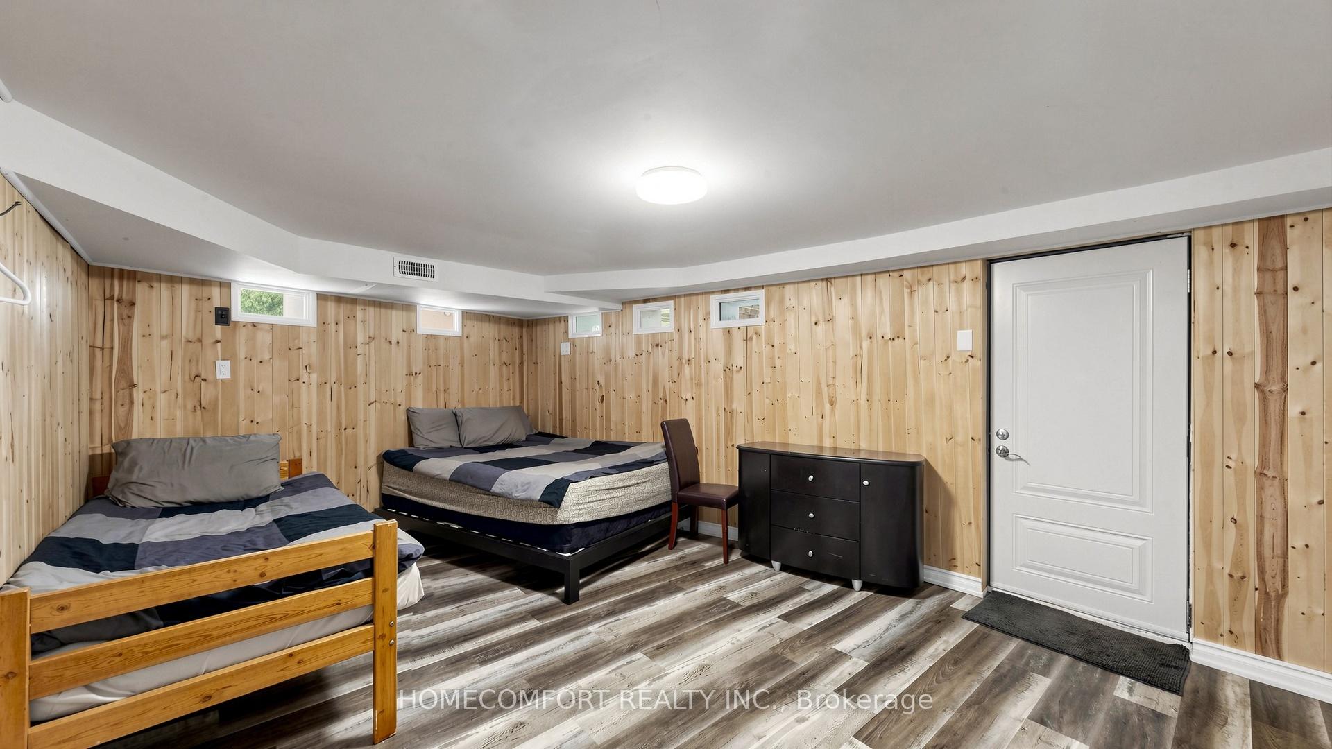 Photo 24 of 108 Morris Lane, Scugog, Rural Scugog — HOMEH