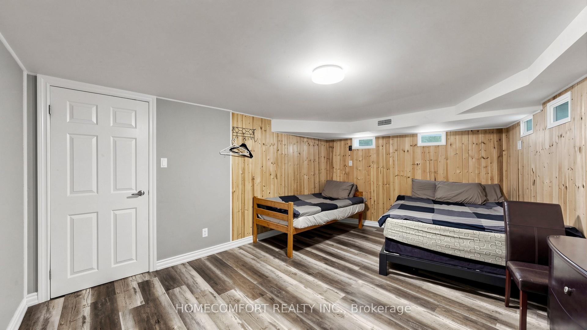 Photo 25 of 108 Morris Lane, Scugog, Rural Scugog — HOMEH
