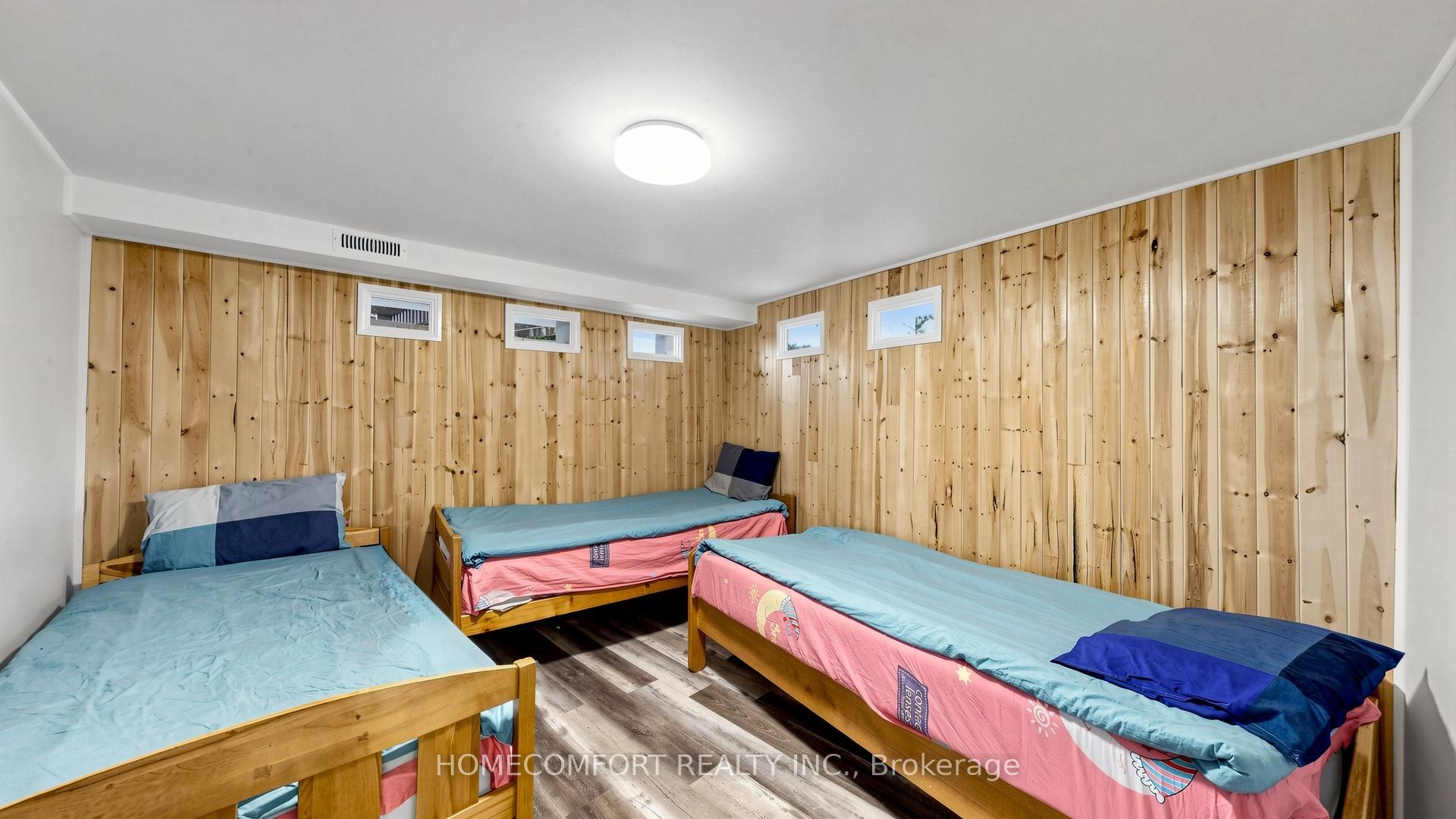 Photo 26 of 108 Morris Lane, Scugog, Rural Scugog — HOMEH