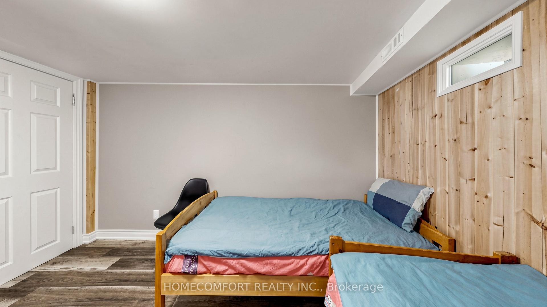 Photo 27 of 108 Morris Lane, Scugog, Rural Scugog — HOMEH